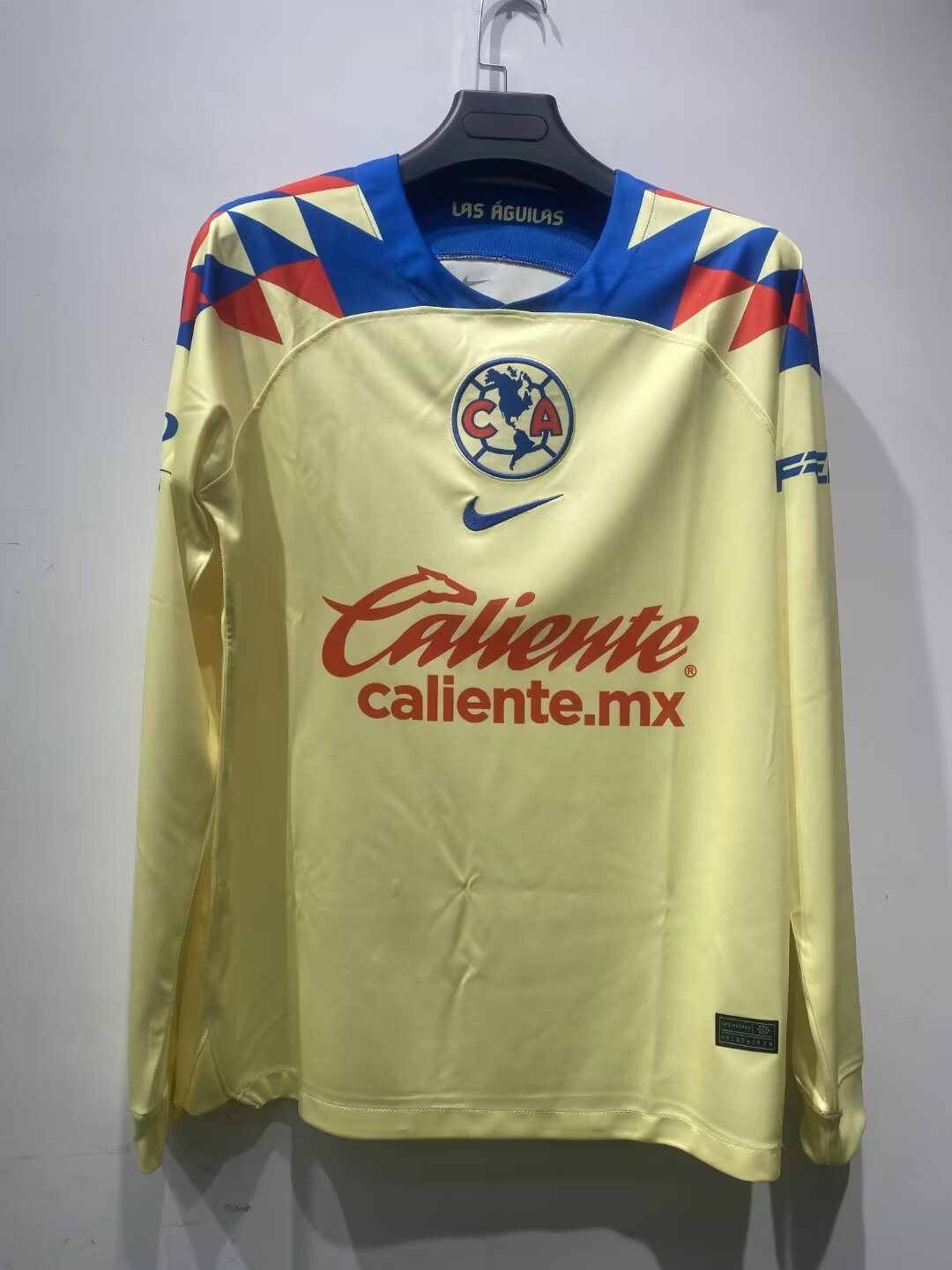 Mexico Liga