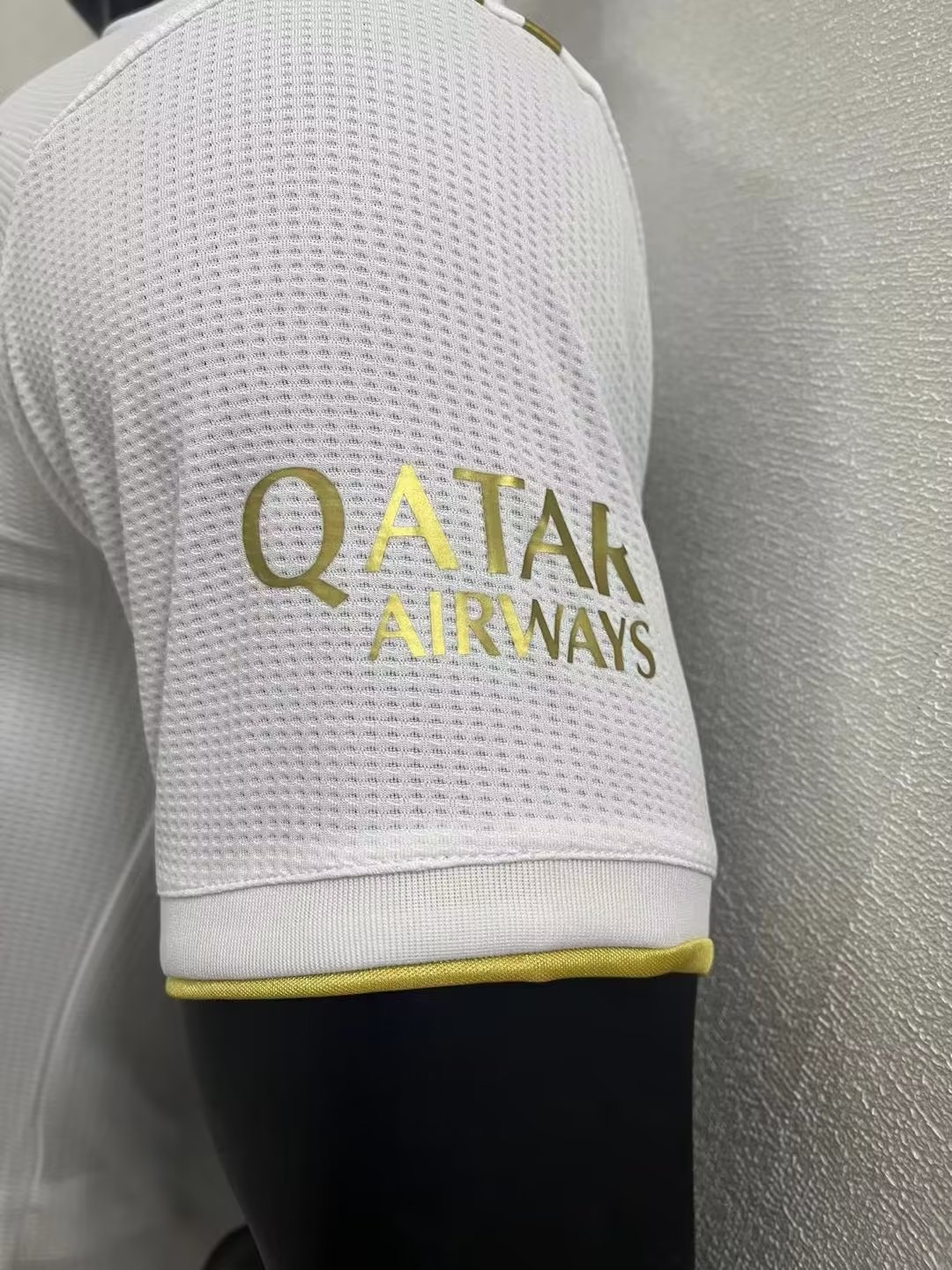 22/23 Bayern Munich Away Jersey Player Version 1:1 Quality - leoleo123123