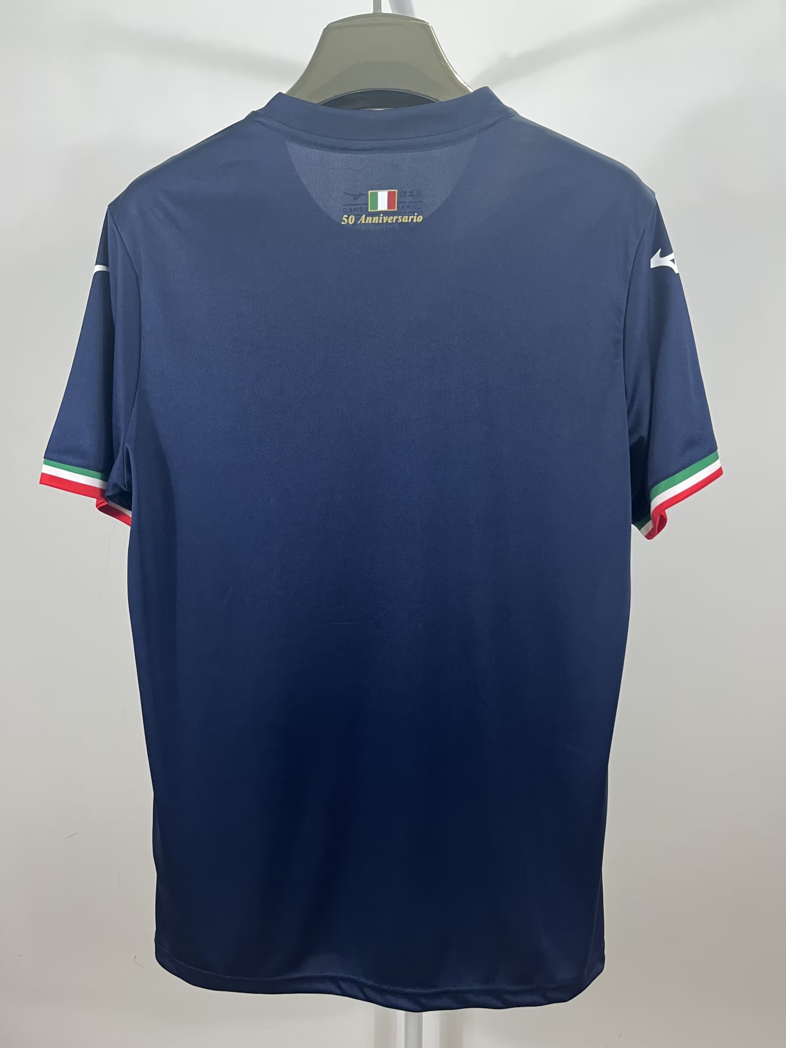 23/24 Lazio Away Jersey Thai Quality xianfeng - leoleo123123