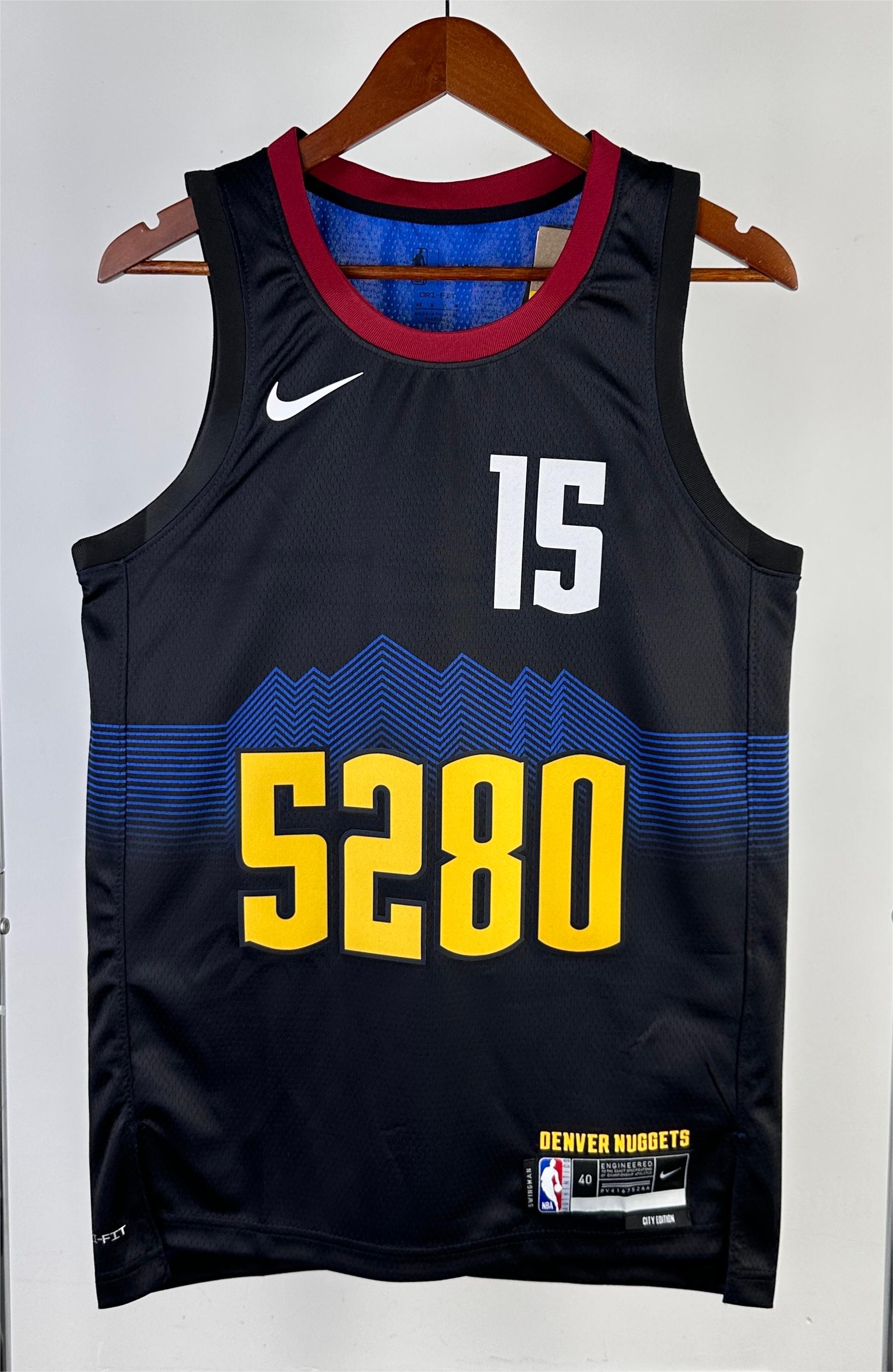 Denver Nuggets