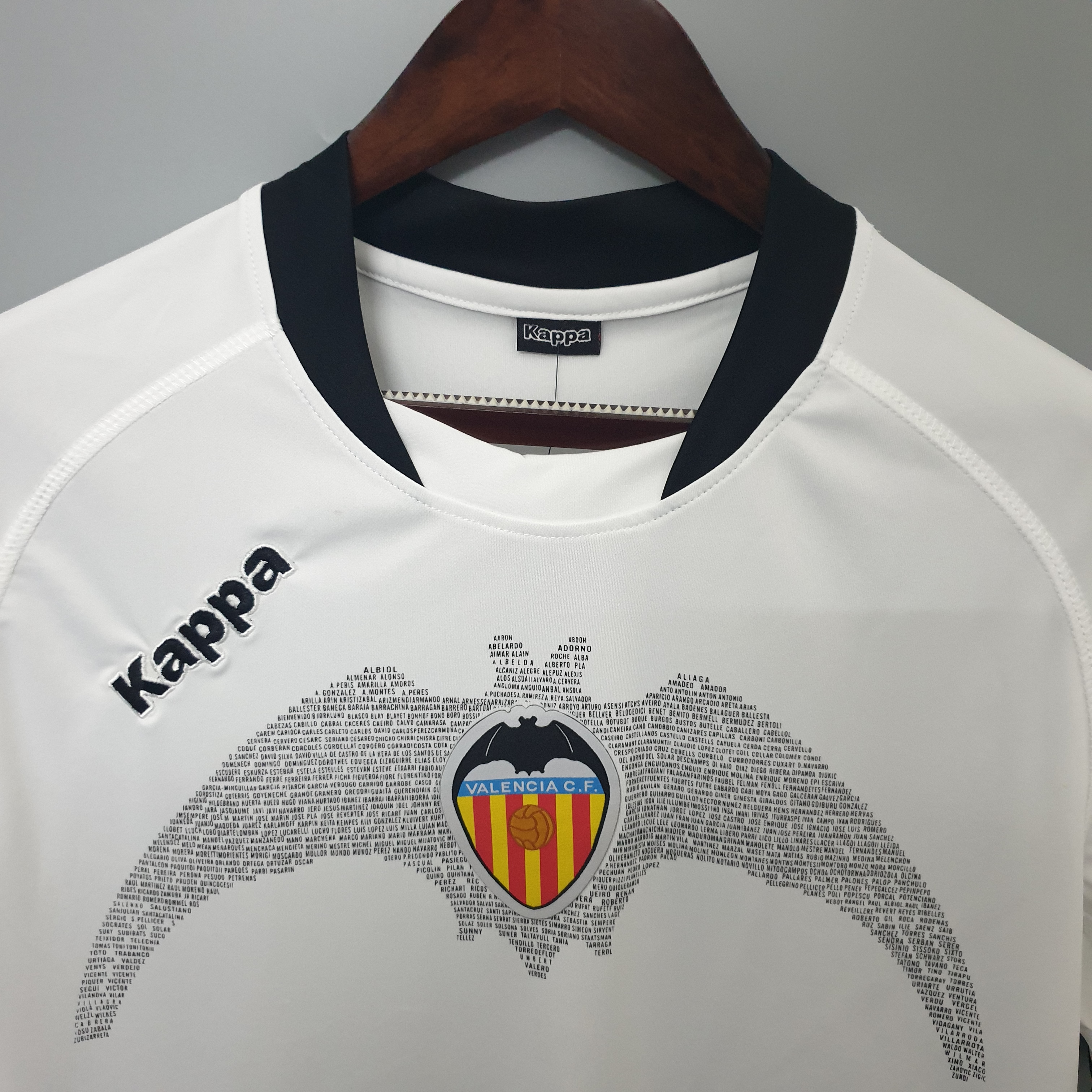 00/02 Man United Away Retro Jersey - leoleo123123