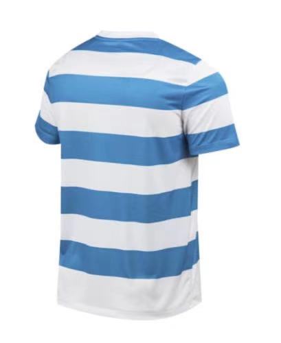 Rugby 2020-2021 Argentina Home Rugby Jersey High Quality - leoleo123123
