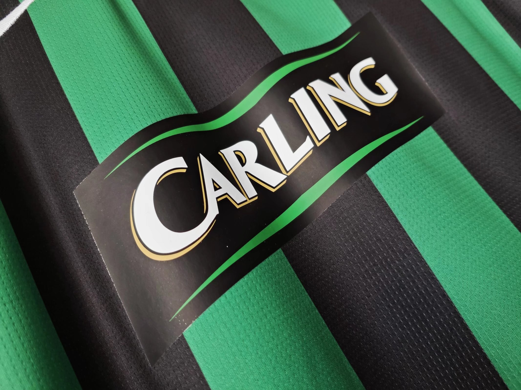 05-06 Celts Away Retro Jersey - leoleo123123