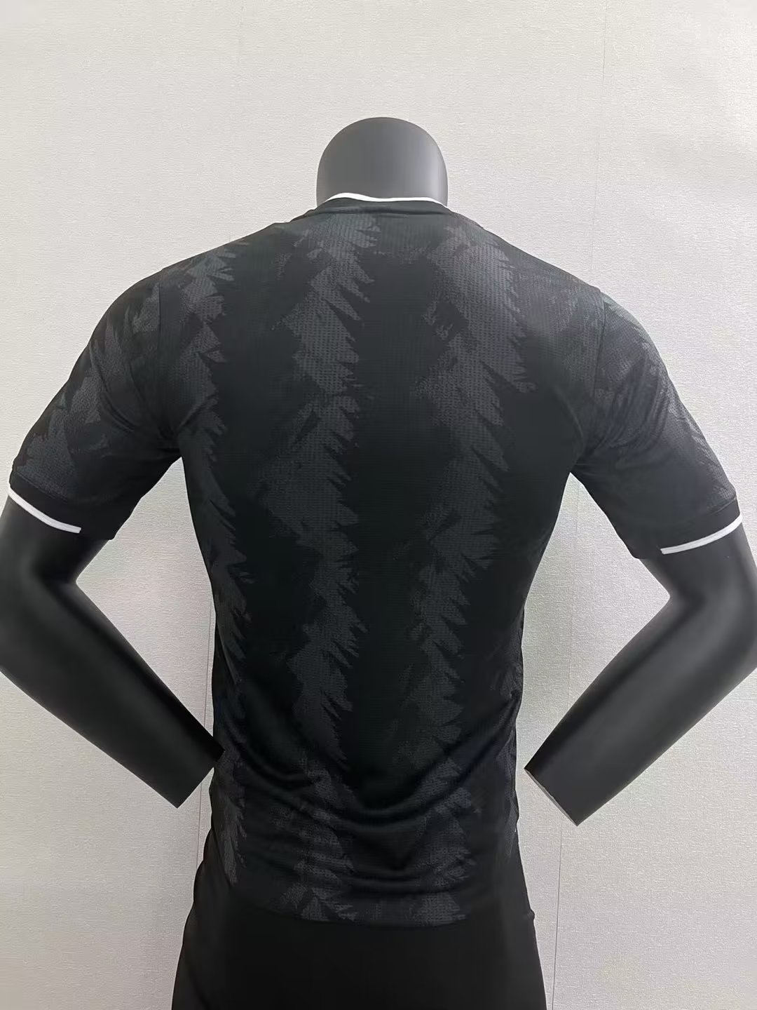 22/23 Juventus Away Jersey Player Version 1:1 Quality - leoleo123123