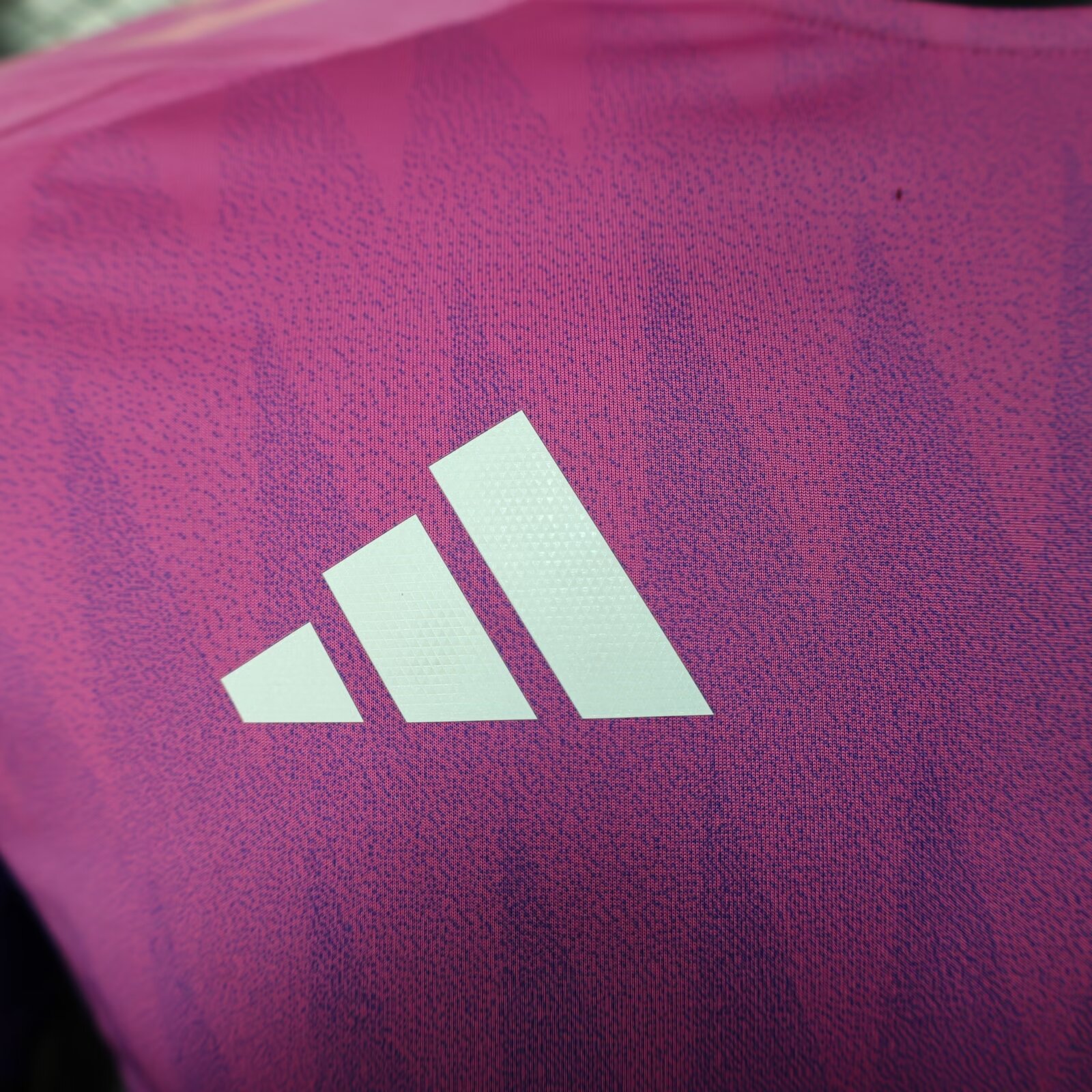 24/25 Germany Away Soccer Jersey Player Version 1:1 Quality - leoleo123123
