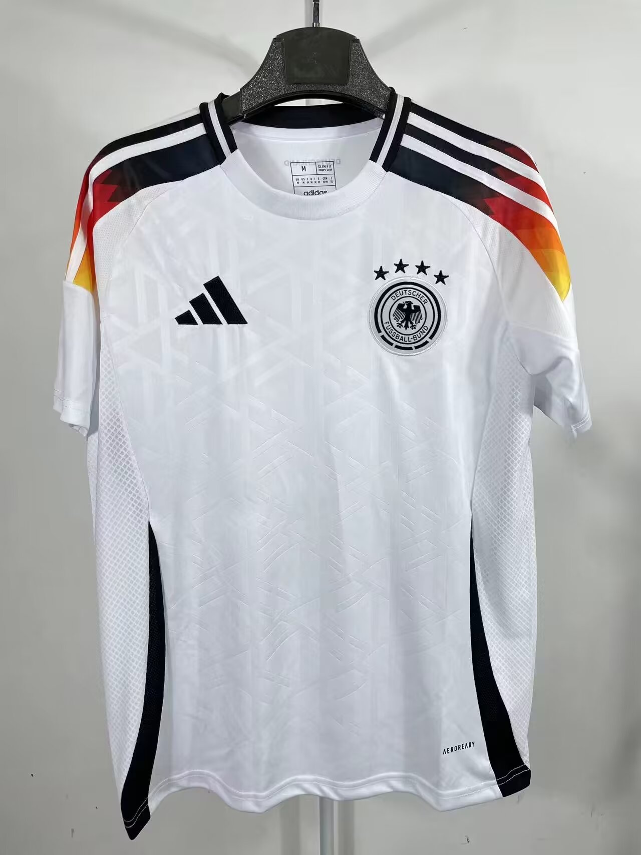 22/23 World Cup Jersey