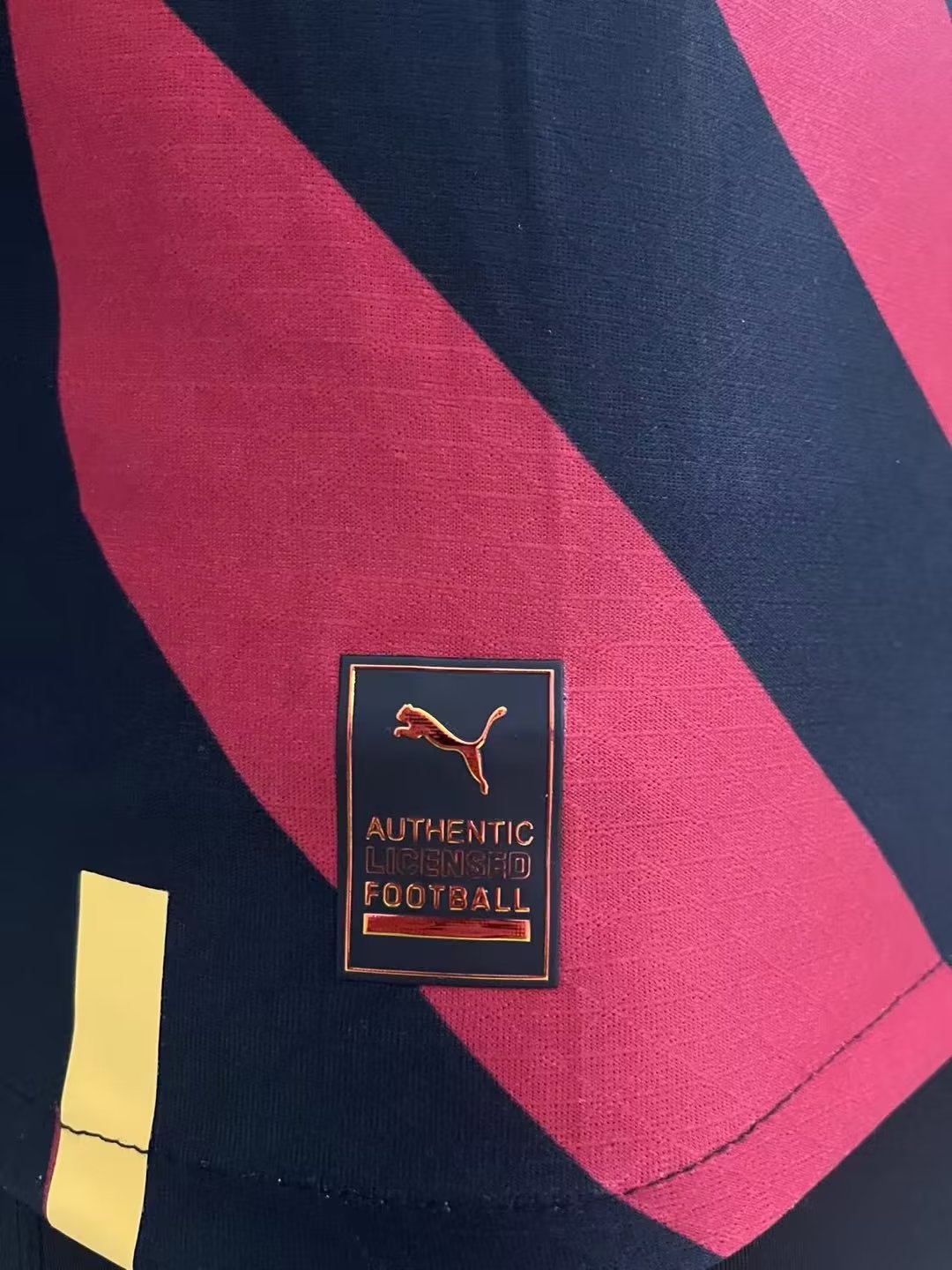 22/23 Man City Away Jersey Player Version 1:1 Quality - leoleo123123