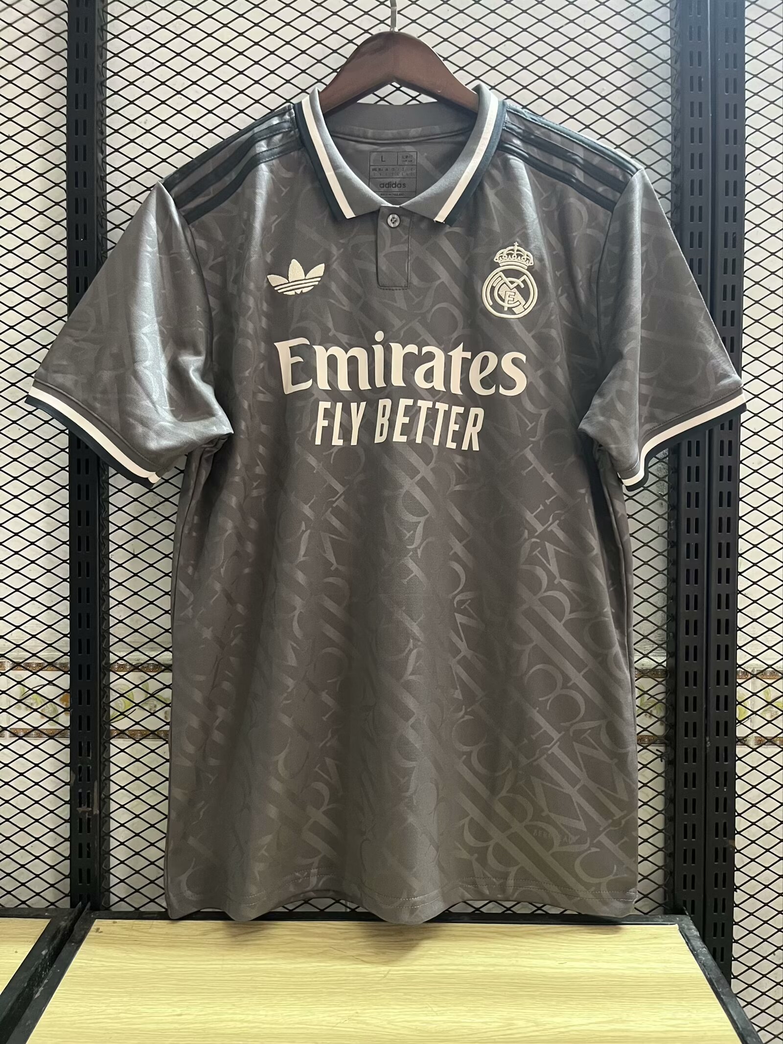 Spain-La Liga