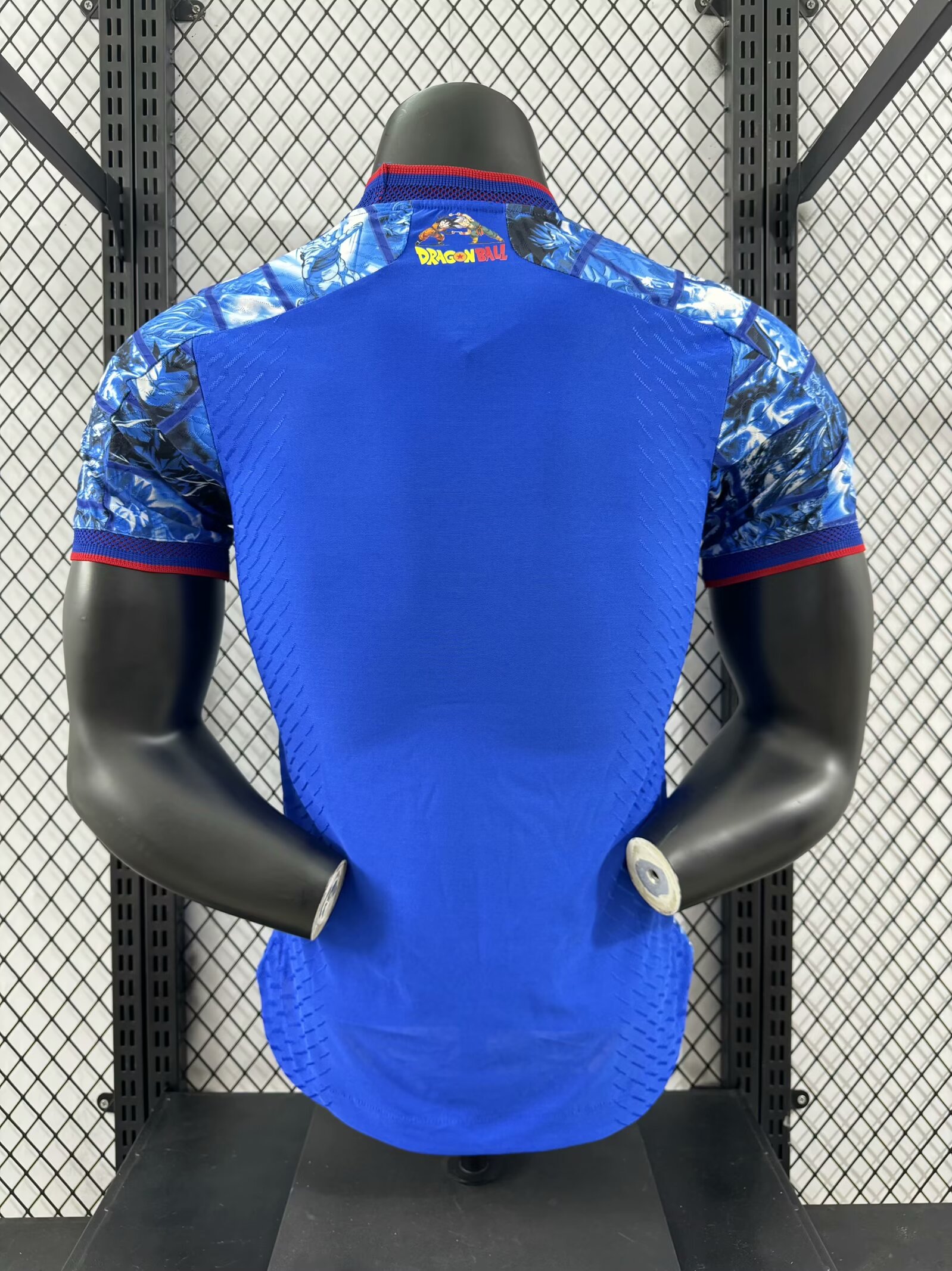 24/25 Japan Special Jersey Player Version 1:1 Quaility - leoleo123123
