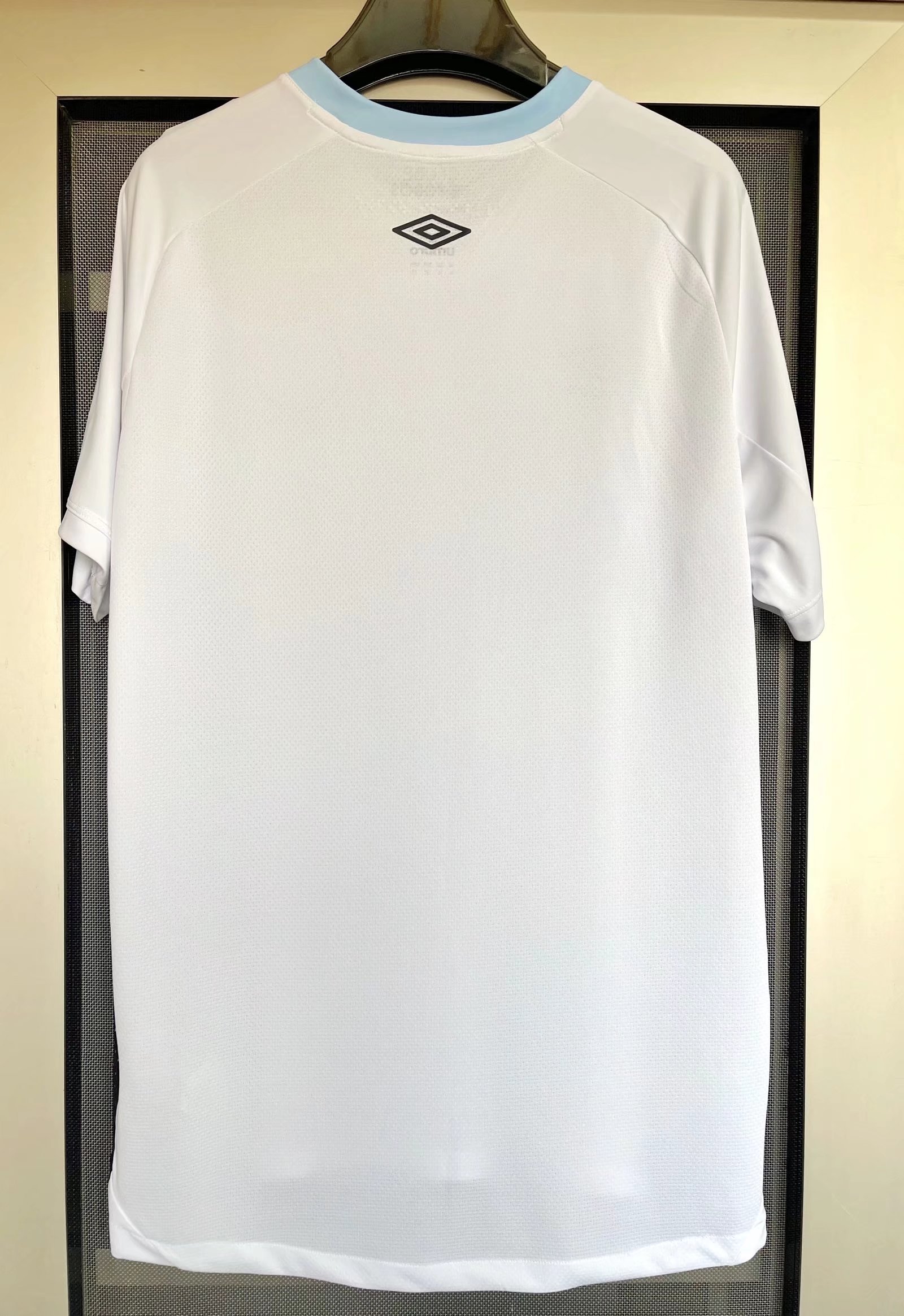 22/23 Gremio Away Jersey 1:1 Quality - leoleo123123