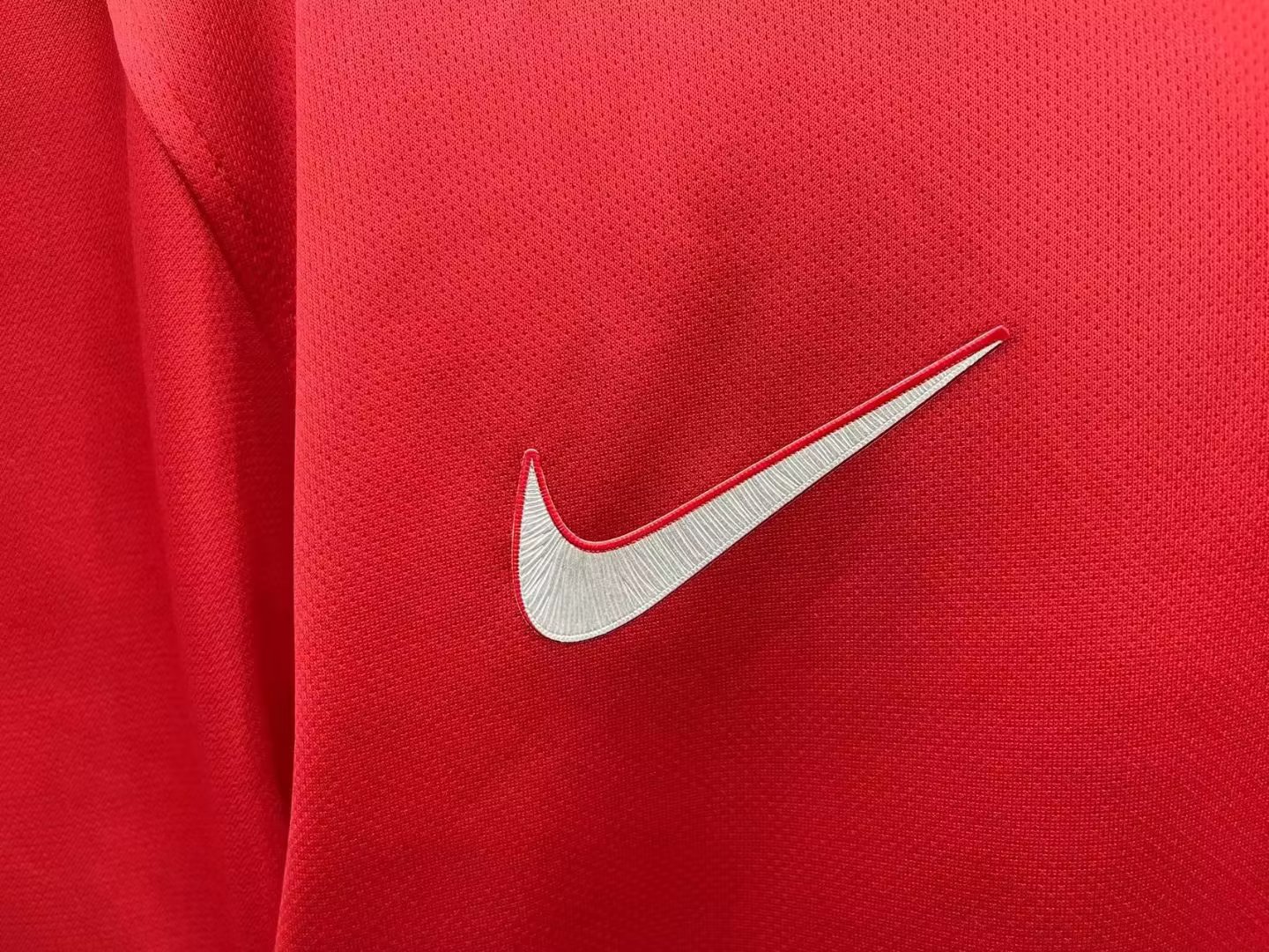 23/24 Red Bull Salzburg Away Jersey Thai Quality - leoleo123123