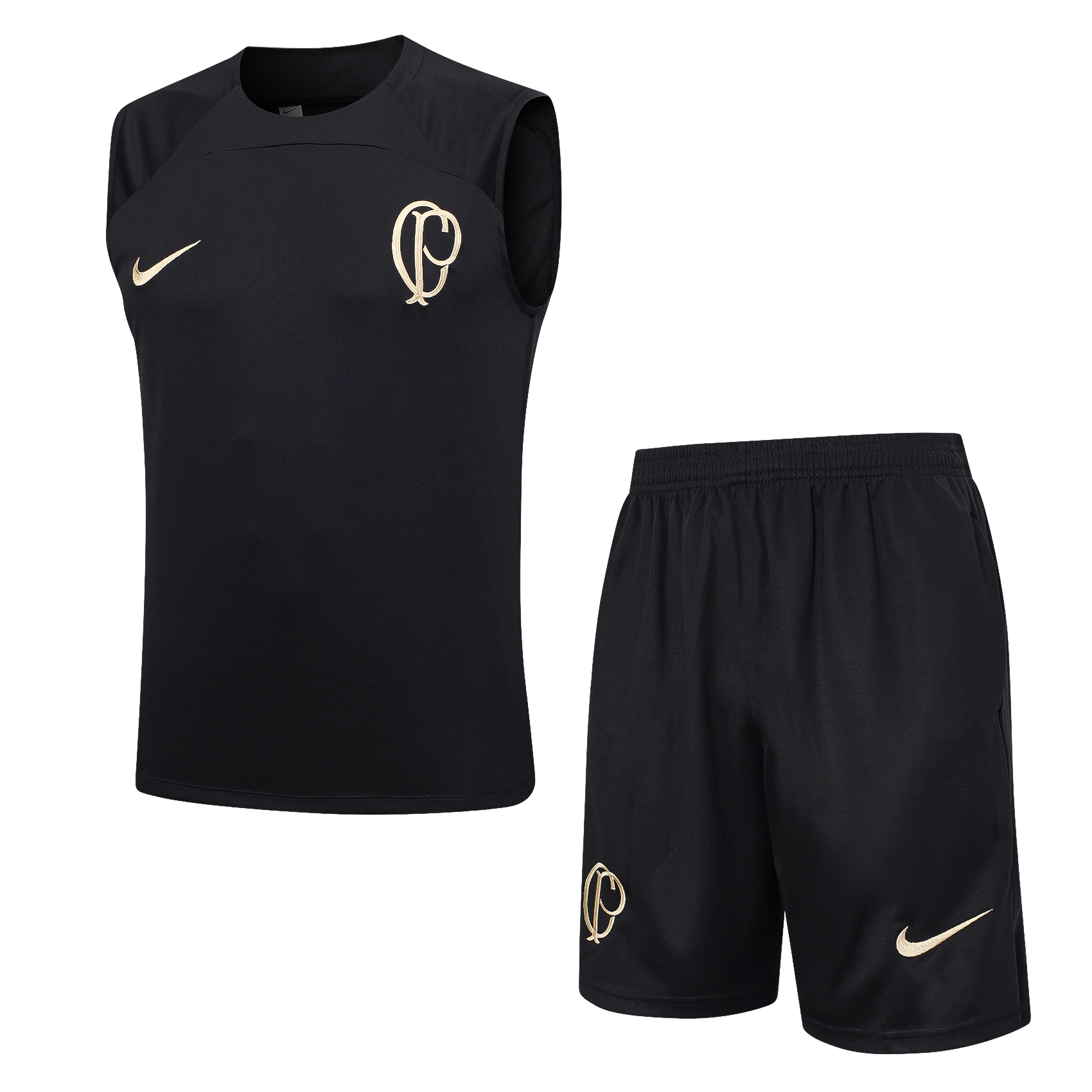 Corinthians