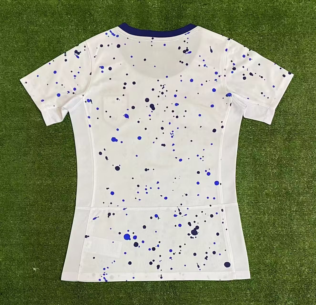 2023 USA Women World Cup Jersey - leoleo123123