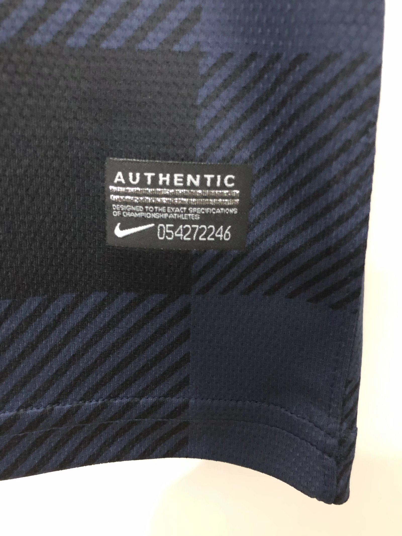 13-14 Man United Away Retro Jersey - leoleo123123