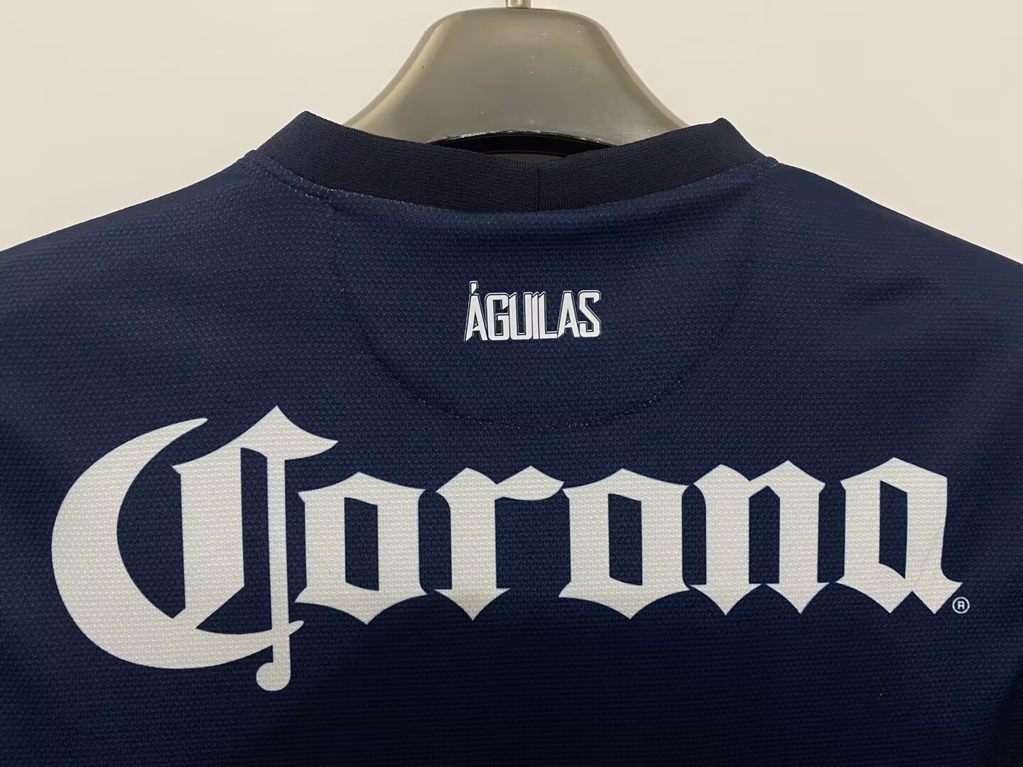 2013 America Away Retro Jersey Thai Quality - leoleo123123