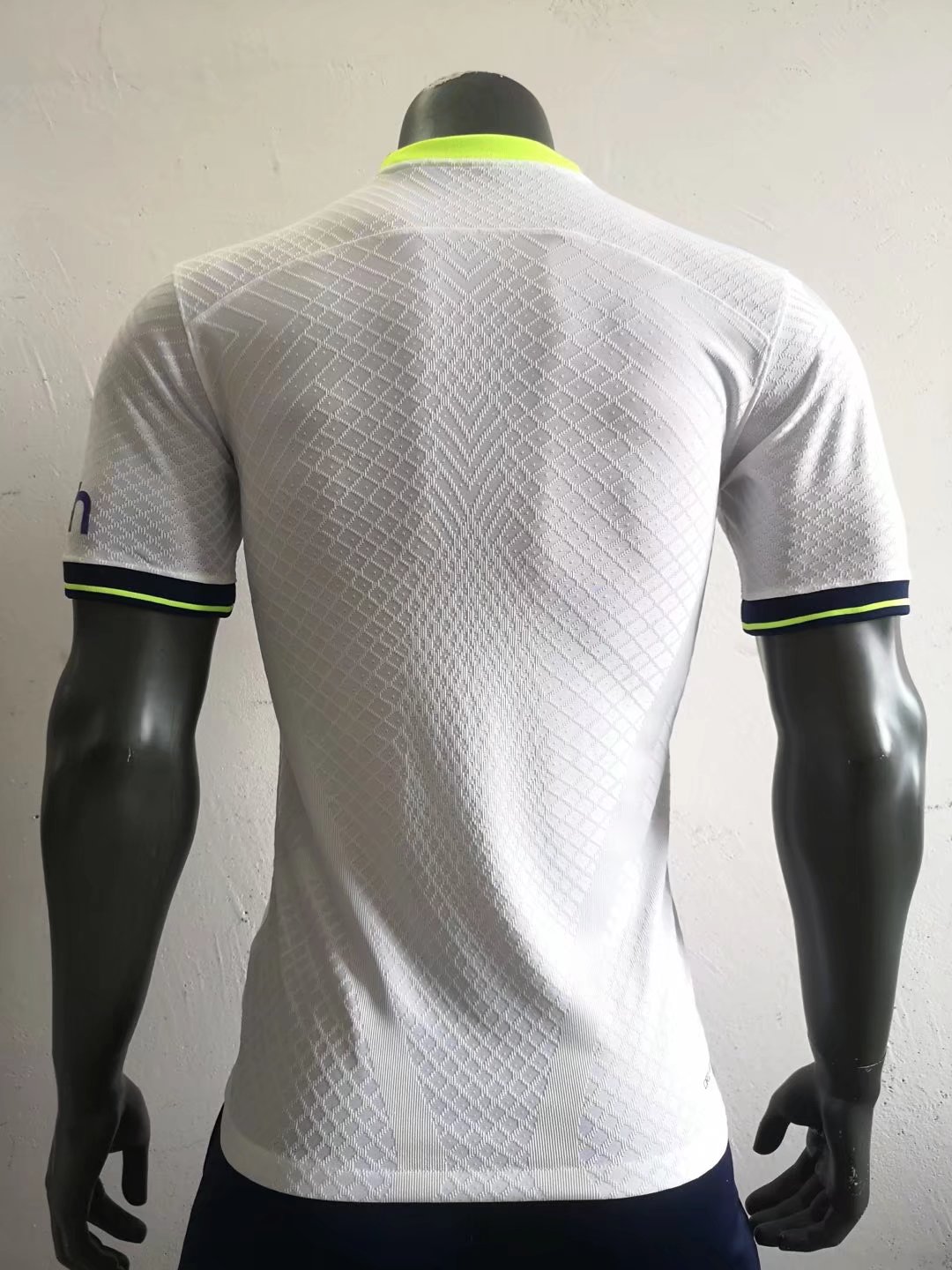 22/23 Tottenham Home Jersey Player Version 1:1 Quality - leoleo123123