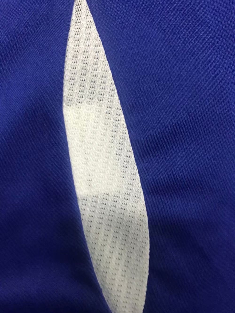 11-12 Chelsea Home Retro Jersey - leoleo123123