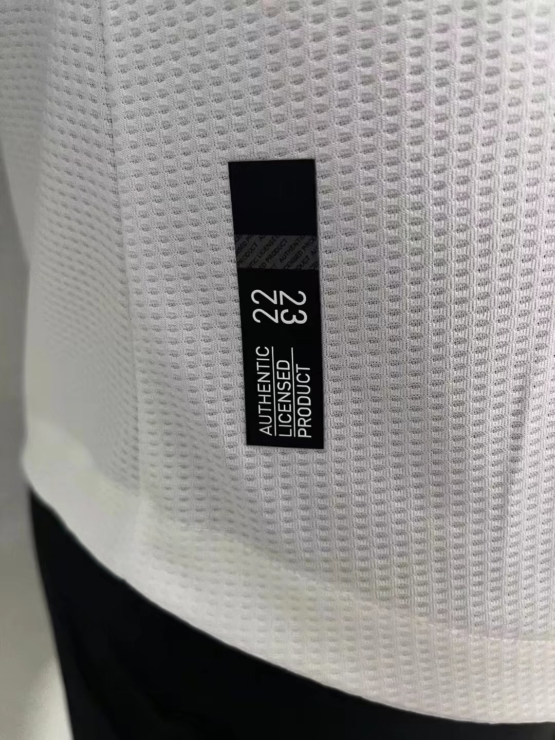 22/23 Bayern Munich Away Jersey Player Version 1:1 Quality - leoleo123123