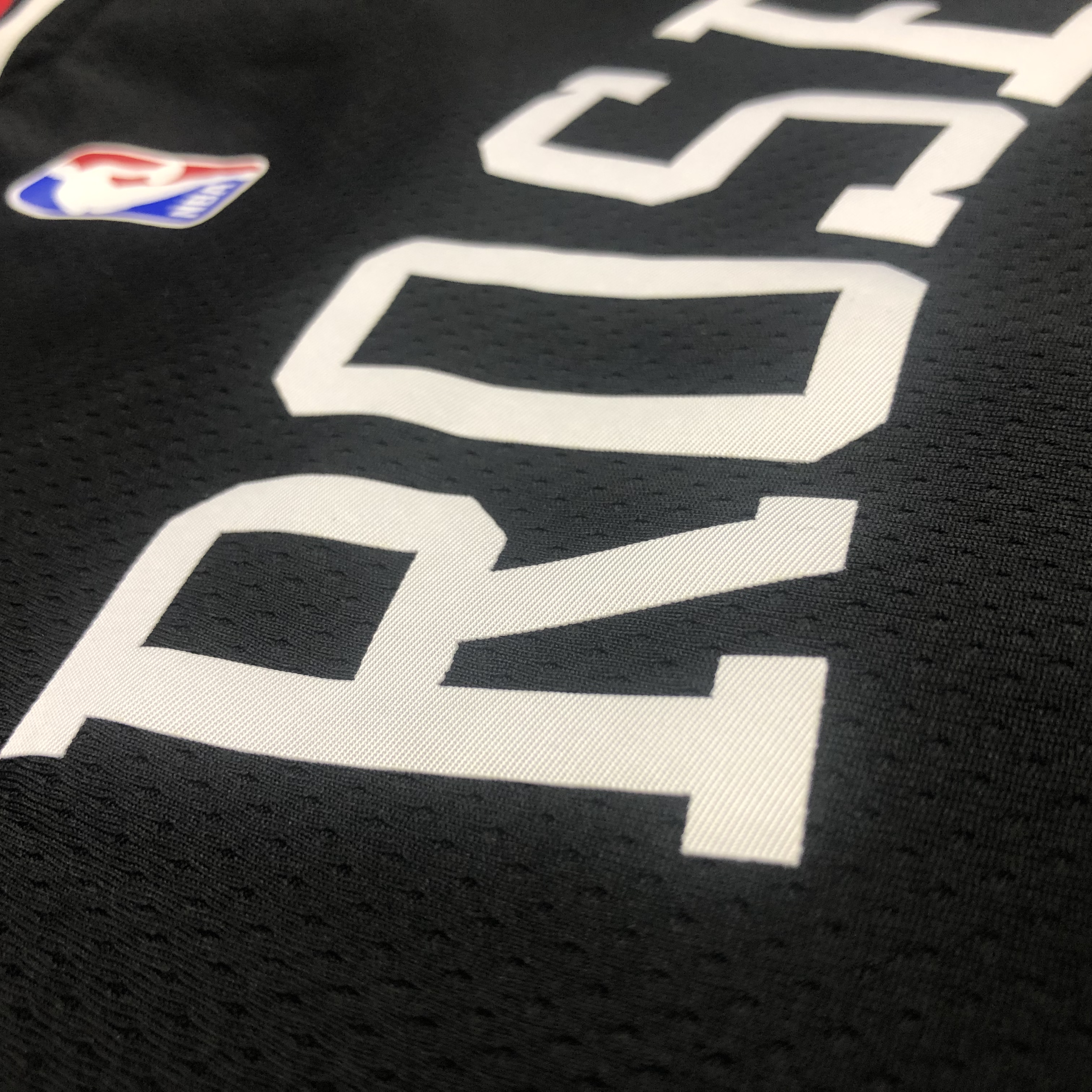 NBA Men Chicago Bulls Black #1 ROSE Jersey High Quality Name and Number Print - leoleo123123