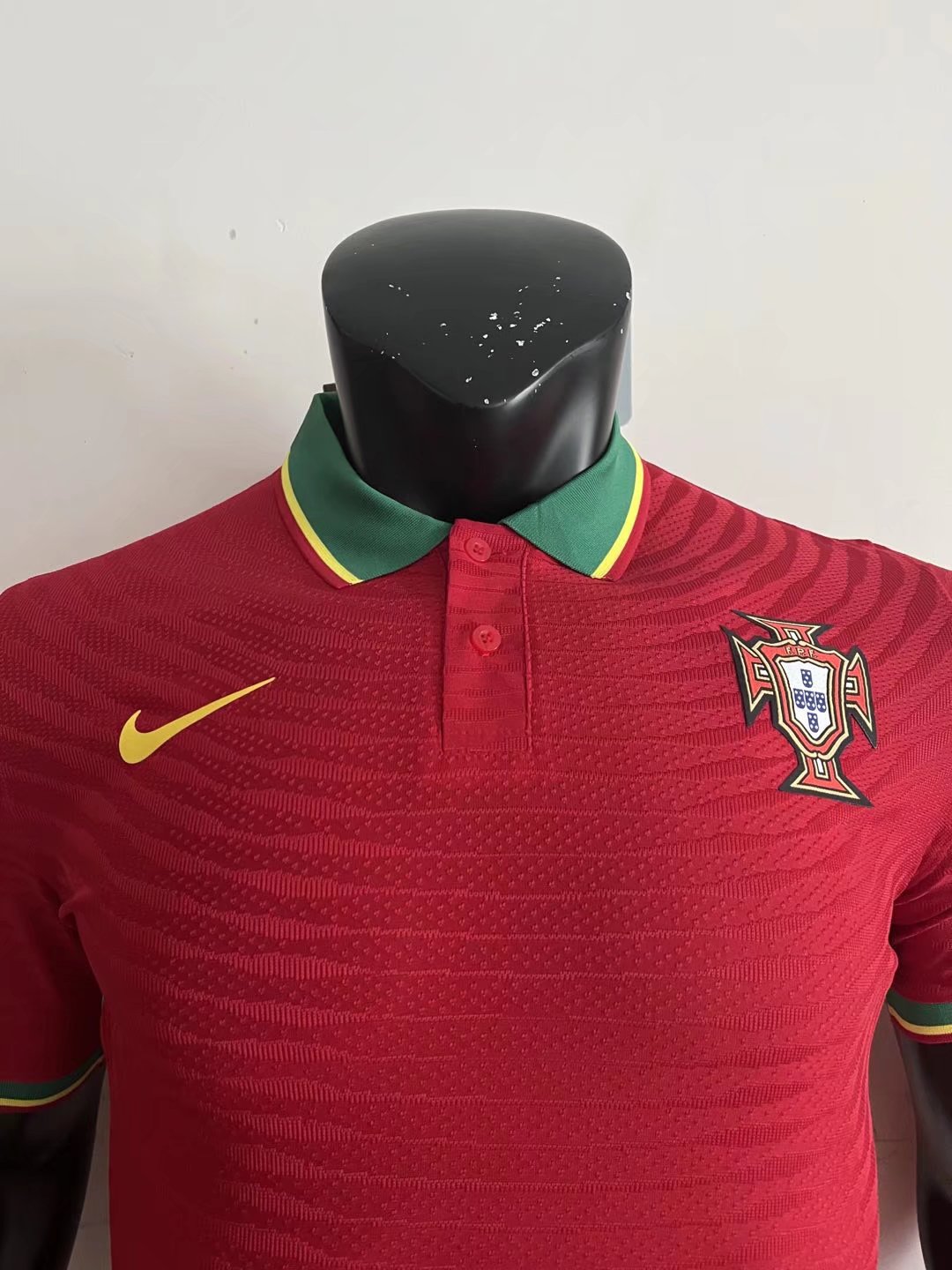 22/23 Portugal Specila Soccer Jersey Player Version 1:1 Quality - leoleo123123