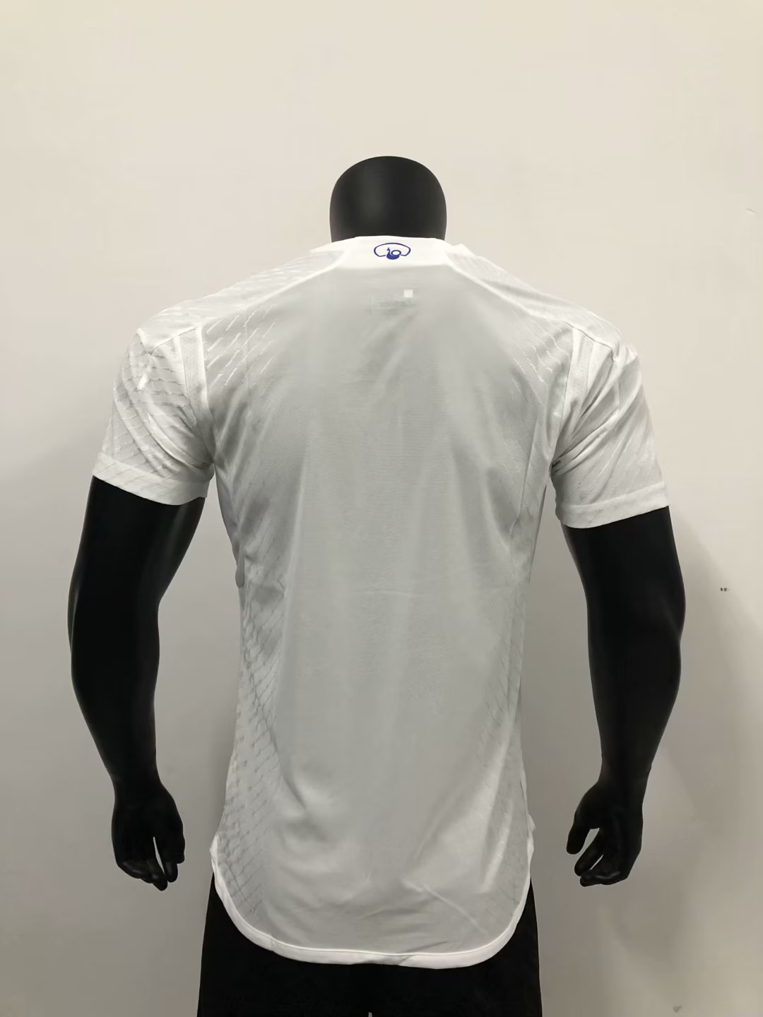 23/24 Leeds United F.C Home Jersey Player Version Thai Quality - leoleo123123