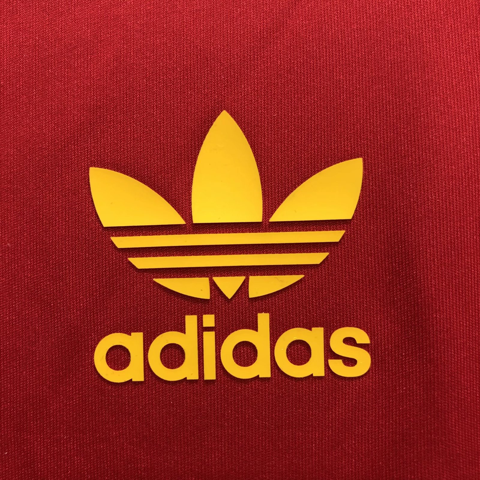 1990 Colombia Away Retro Jersey Fans Version - leoleo123123
