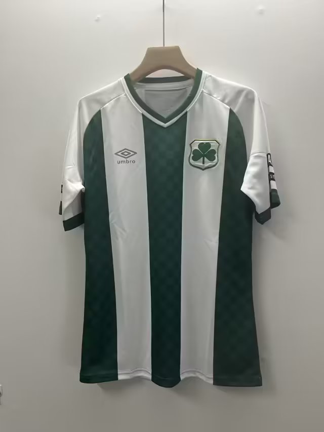 Rangers Special Jersey Fans Version Thai Quality - leoleo123123