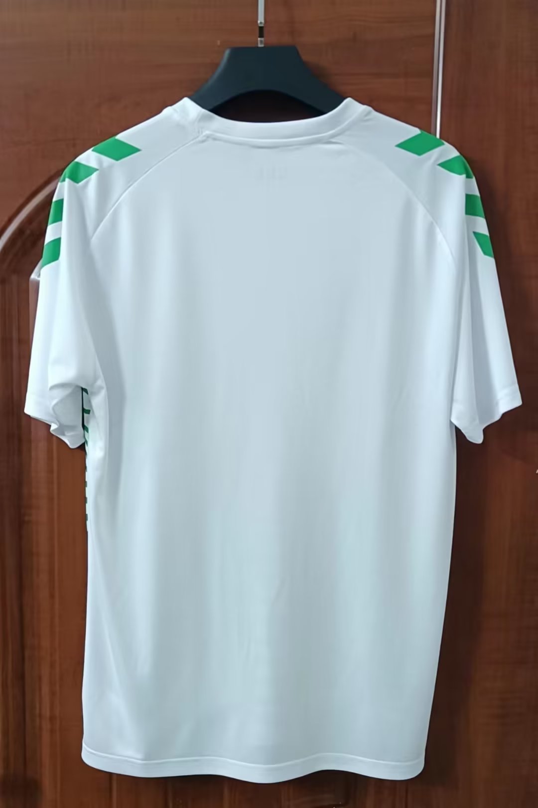 22/23 Real Betis Special Jersey Thai Quality Fan Version - leoleo123123