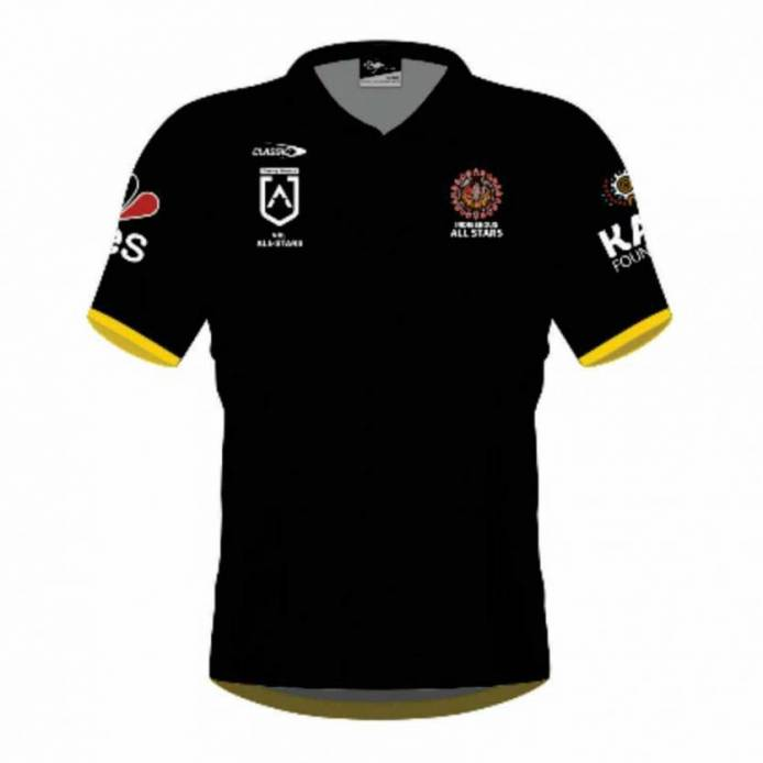 Australia Union