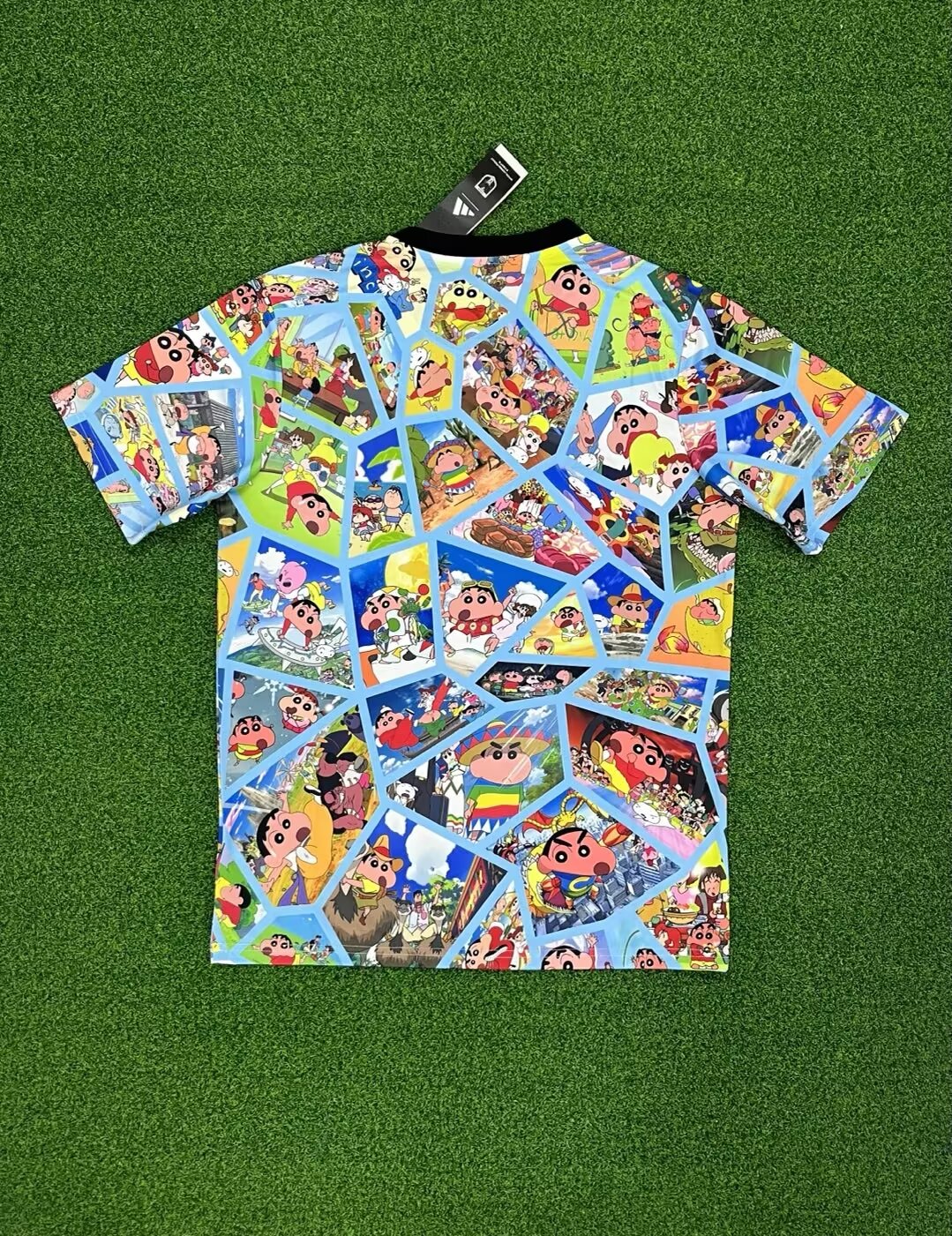 2024 Japan Special Jersey Fans Version 403 - leoleo123123