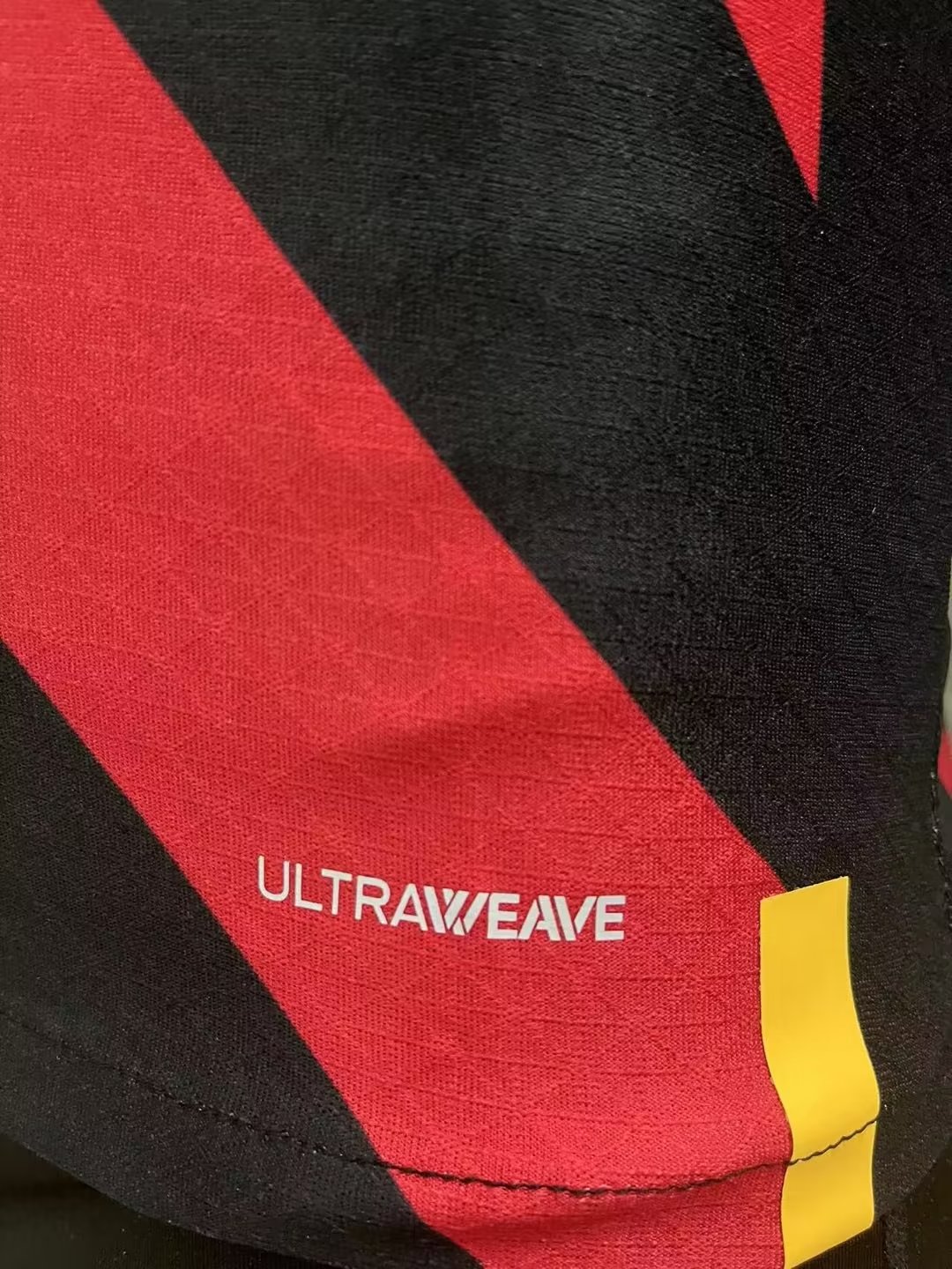 22/23 Man City Away Jersey Player Version 1:1 Quality - leoleo123123