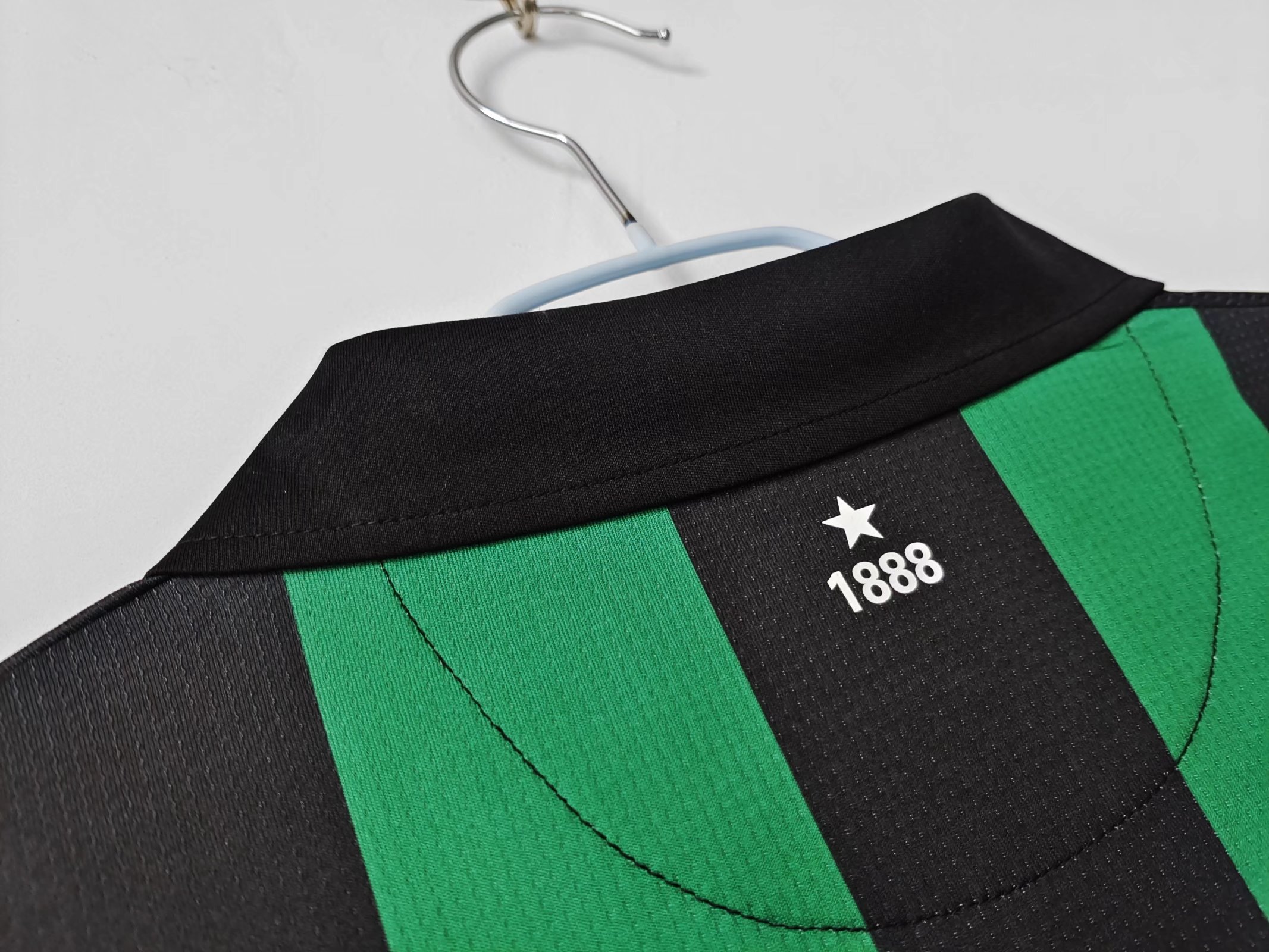 05-06 Celts Away Retro Jersey - leoleo123123