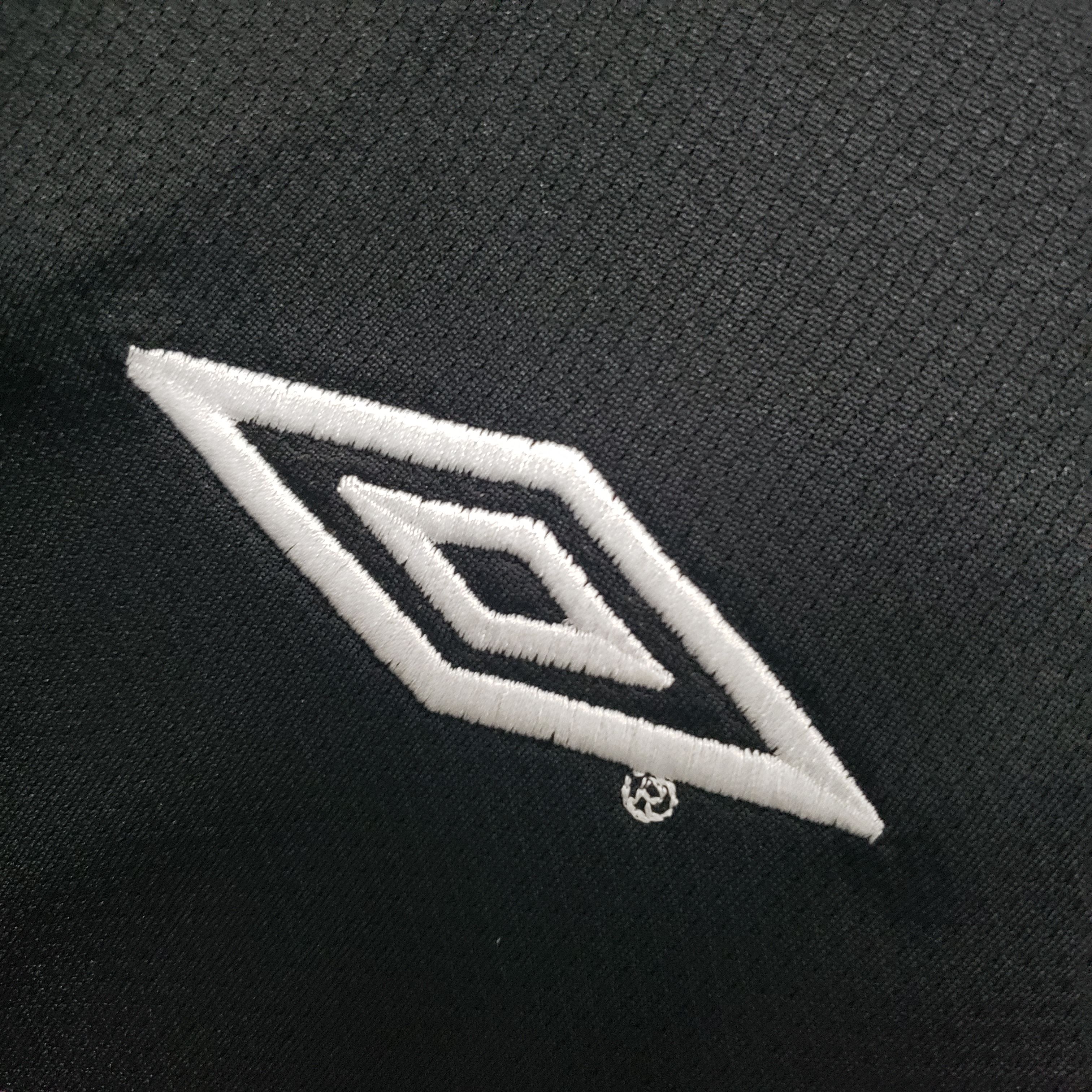 00/02 Man United Away Retro Jersey - leoleo123123
