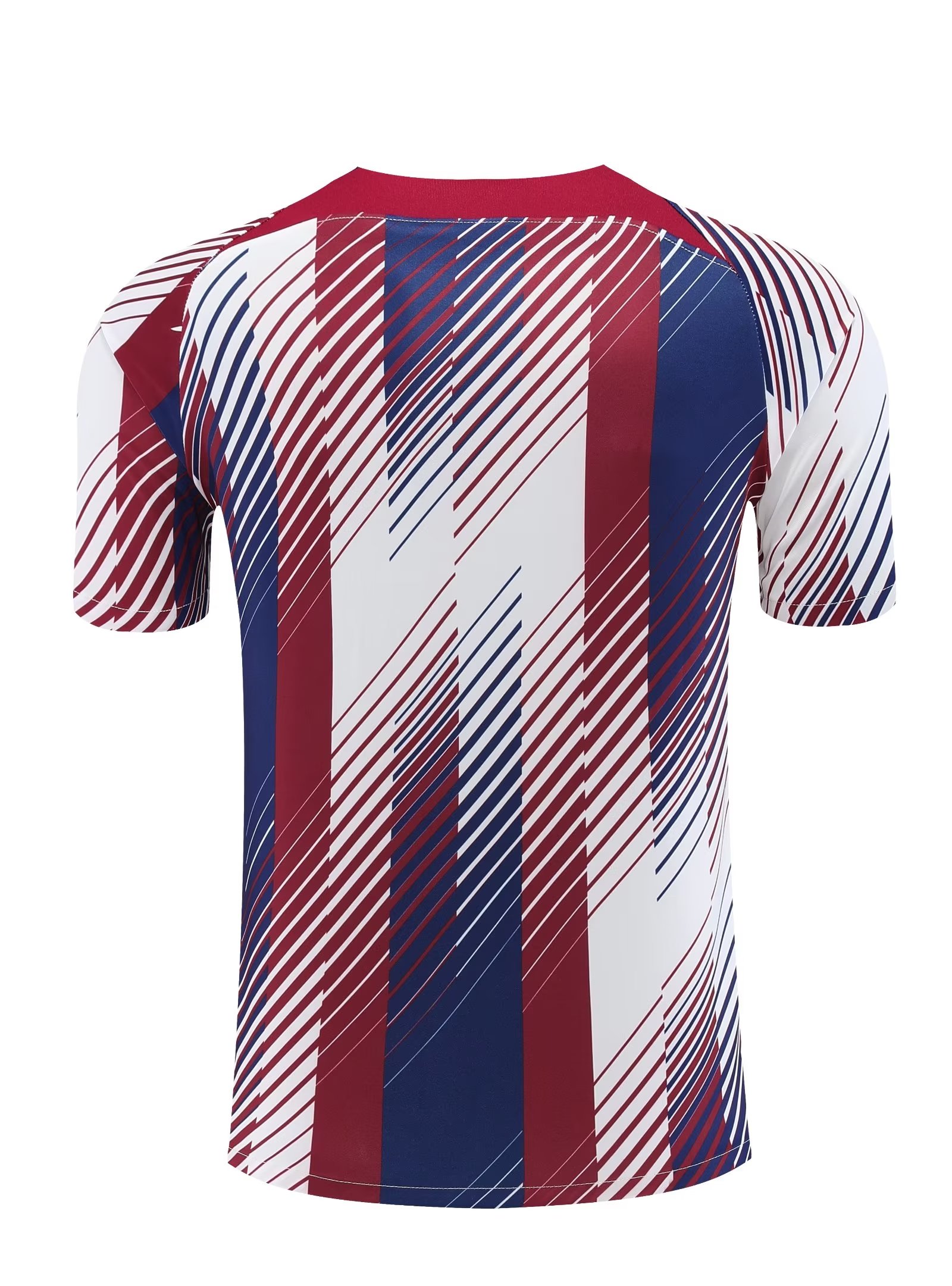 23/24 Barcelona Training Jersey Thai Quality - leoleo123123