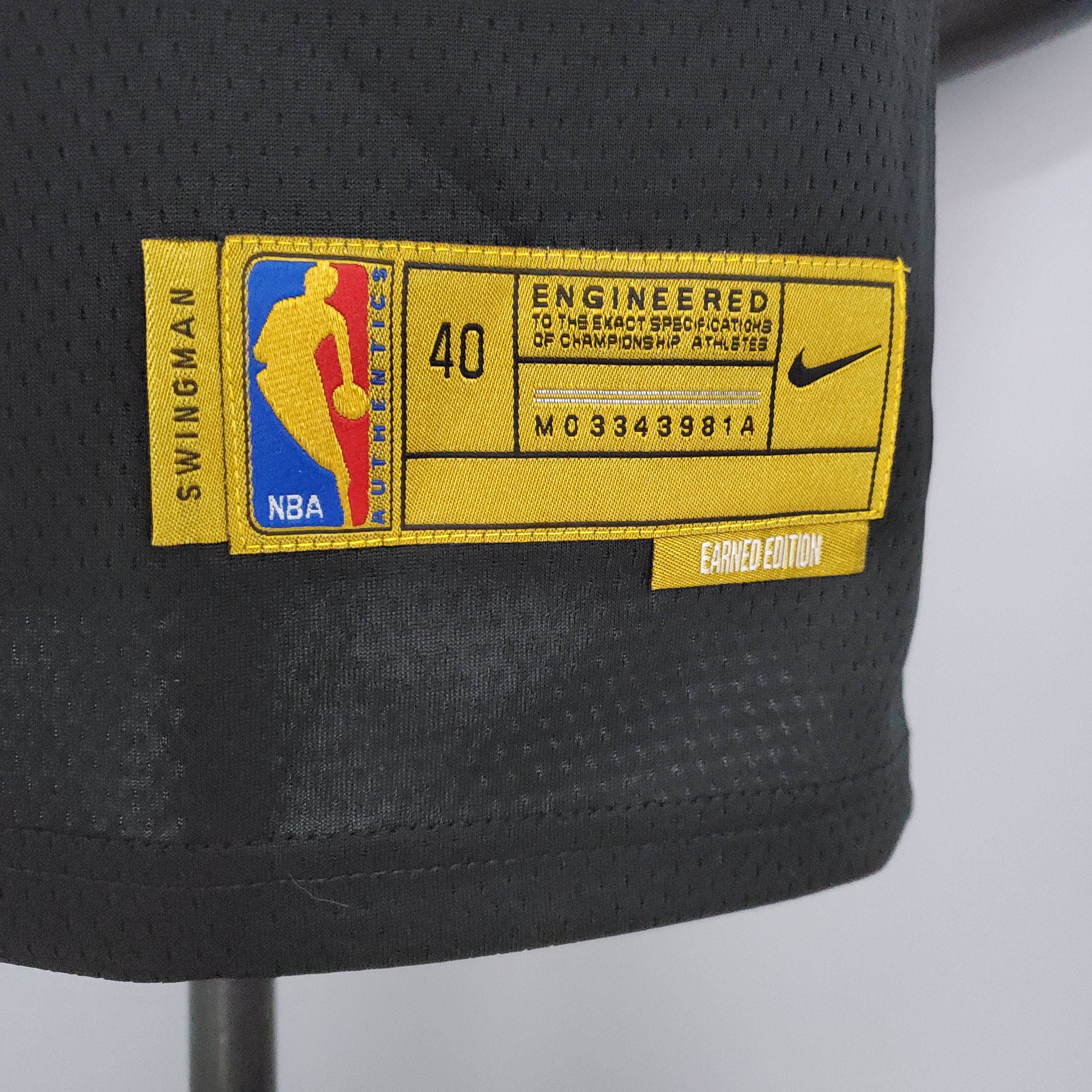 2021 KUZMA#0 Lakers Bonus Edition Black NBA Jersey High Quality Name and Number Print - leoleo123123