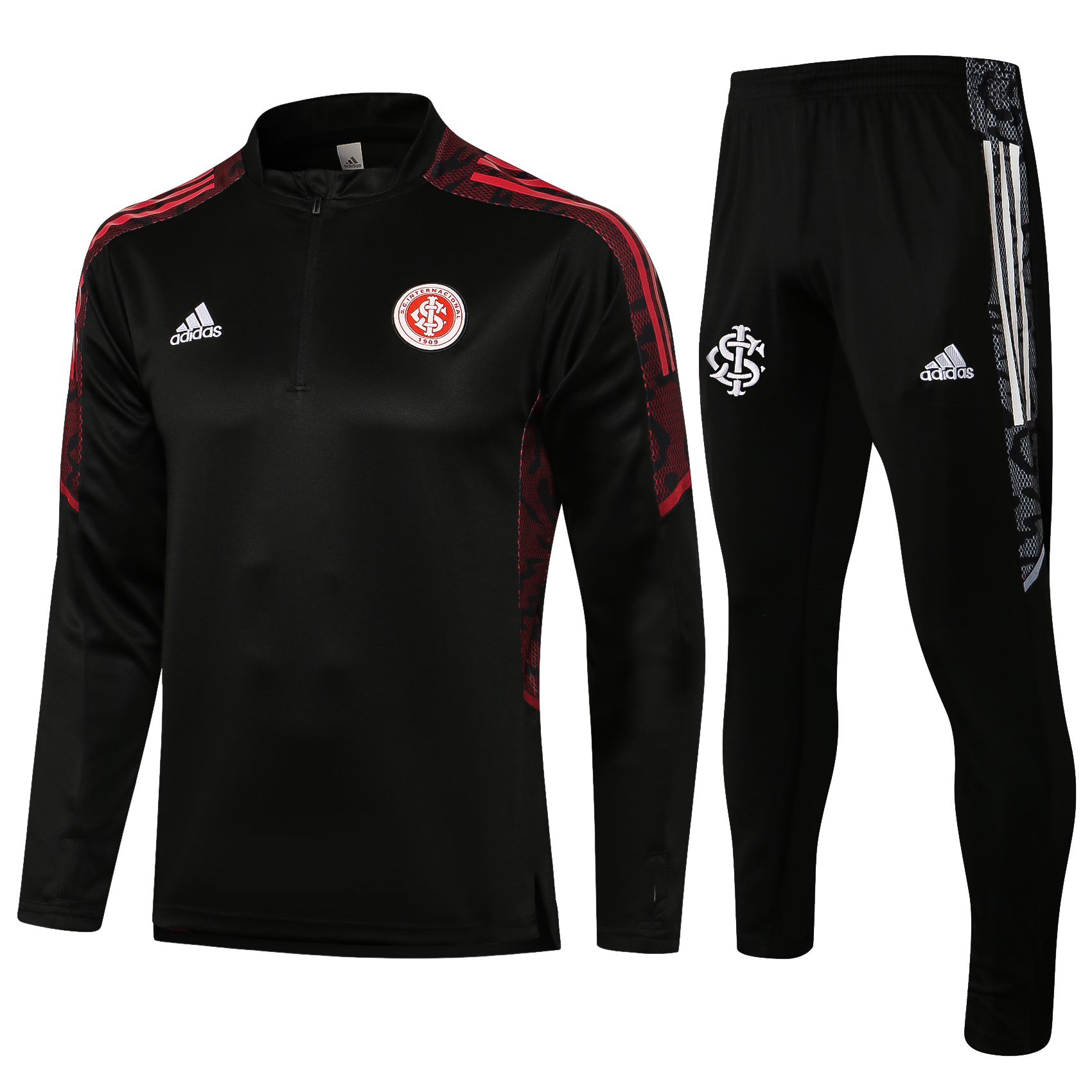 Internacional