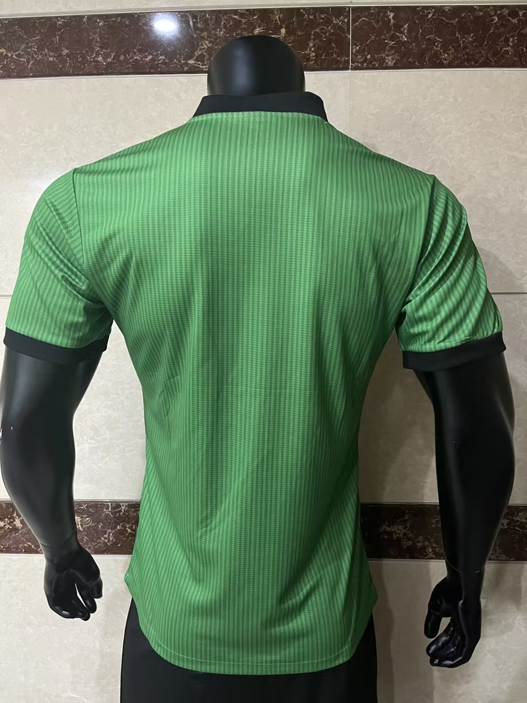23/24 Celtic Speciel Jersey Player Version 1:1 Quality - leoleo123123