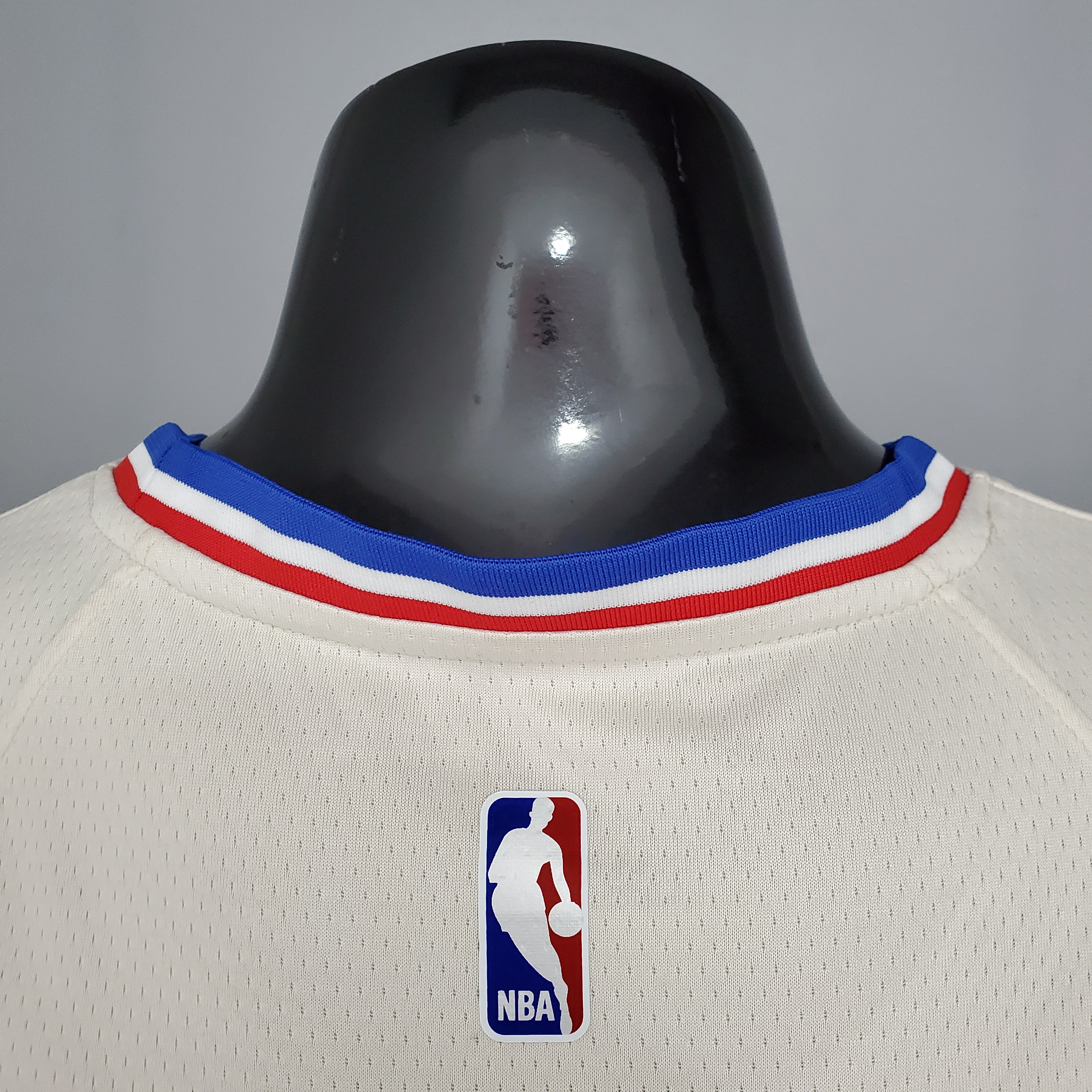 NBA Men Season 2021 Philadelphia 76ers White Rewarding Version #25 SIMMONS Jersey High Quality Name and Number Print - leoleo123123