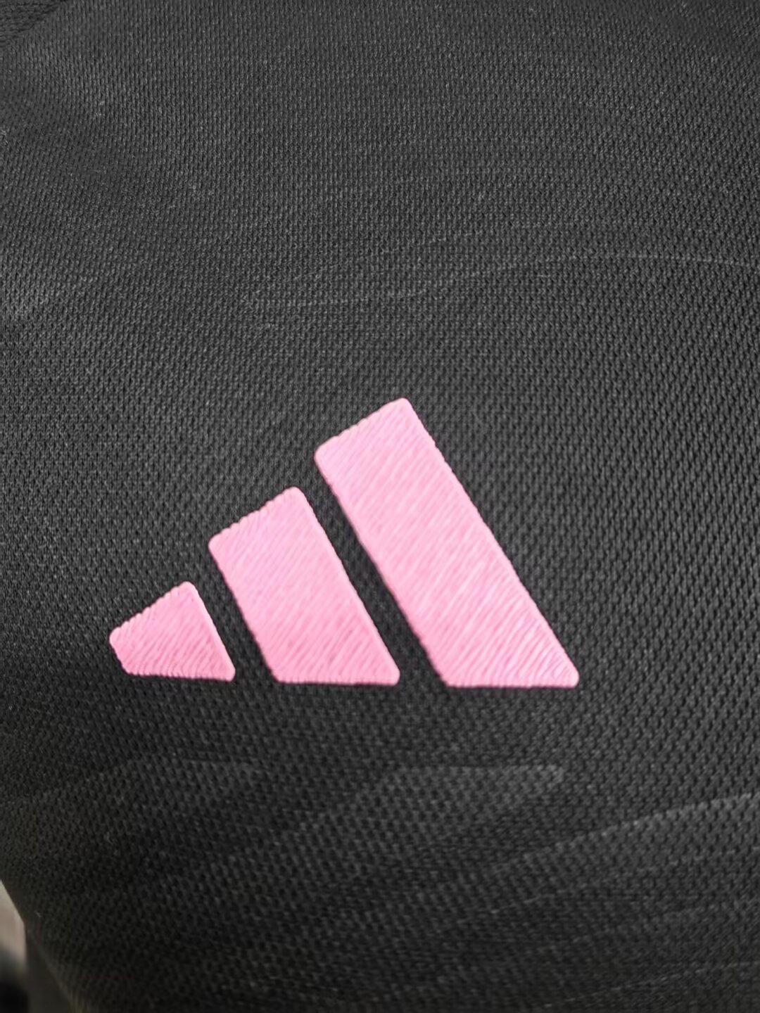 24/25 Miami Away Jersey Player Version 1:1 Quality - leoleo123123