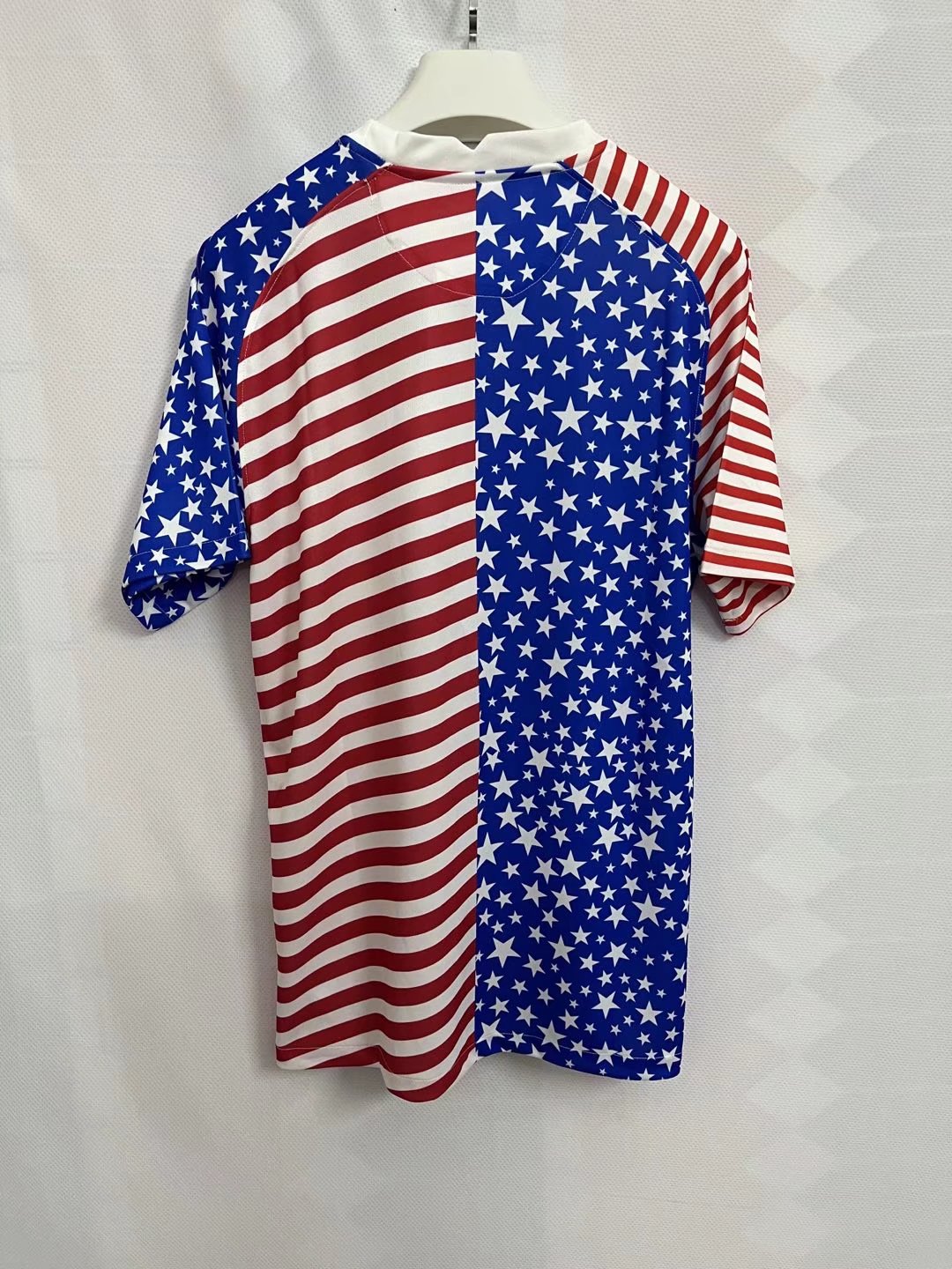 22/23 USA Special Jersey Thai Quality - leoleo123123