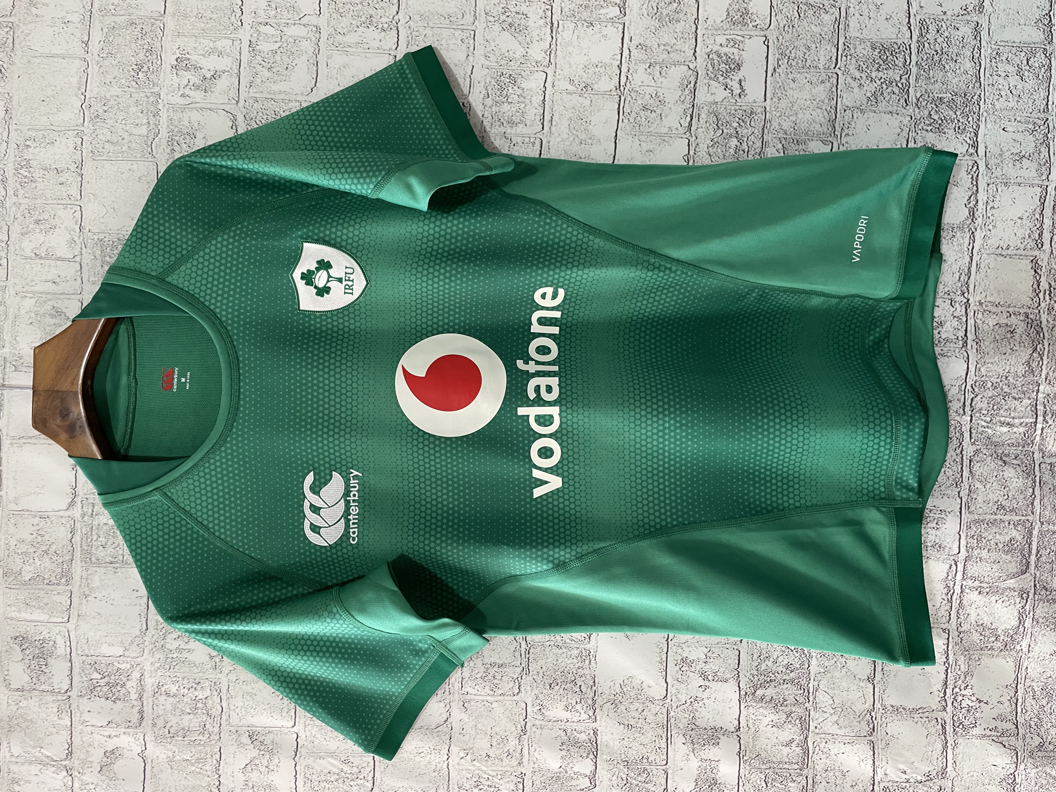 Rugby 2022-2023 New Zealand home Rugby Jersey High Quality - leoleo123123