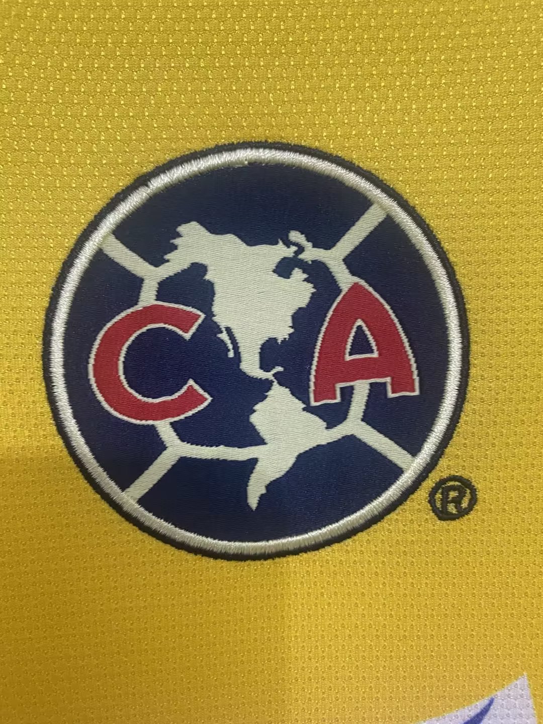 2013 America Home Retro Jersey Thai Quality - leoleo123123