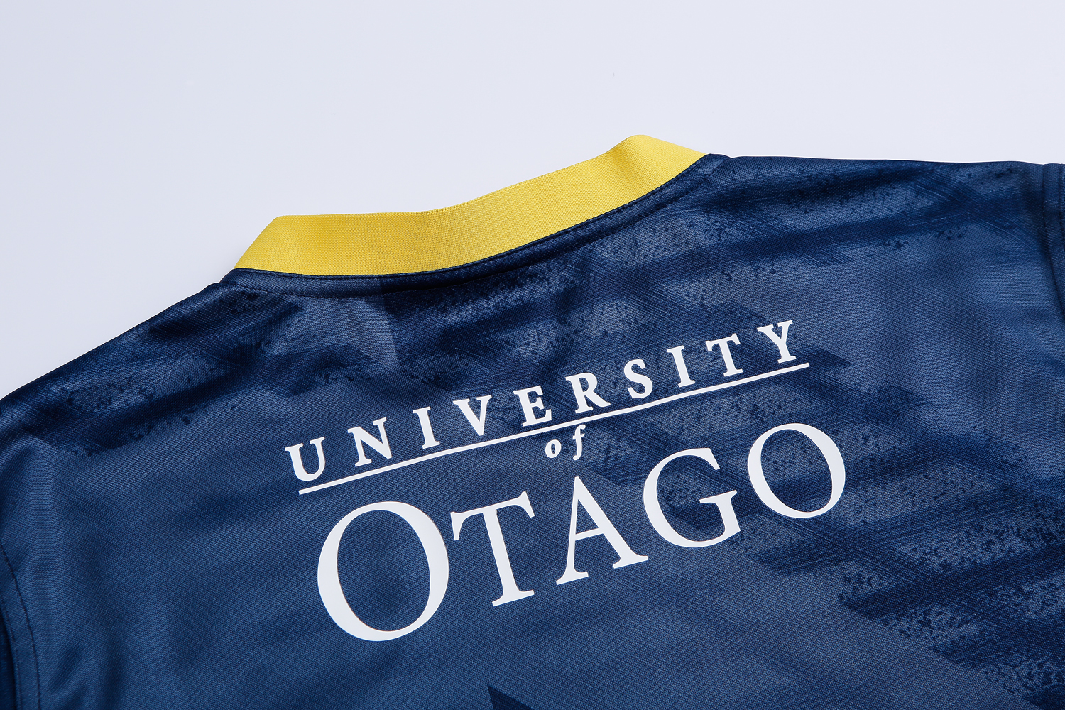 Rugby 2020-2021 Highlanders Home Rugby Jersey High Quality - leoleo123123