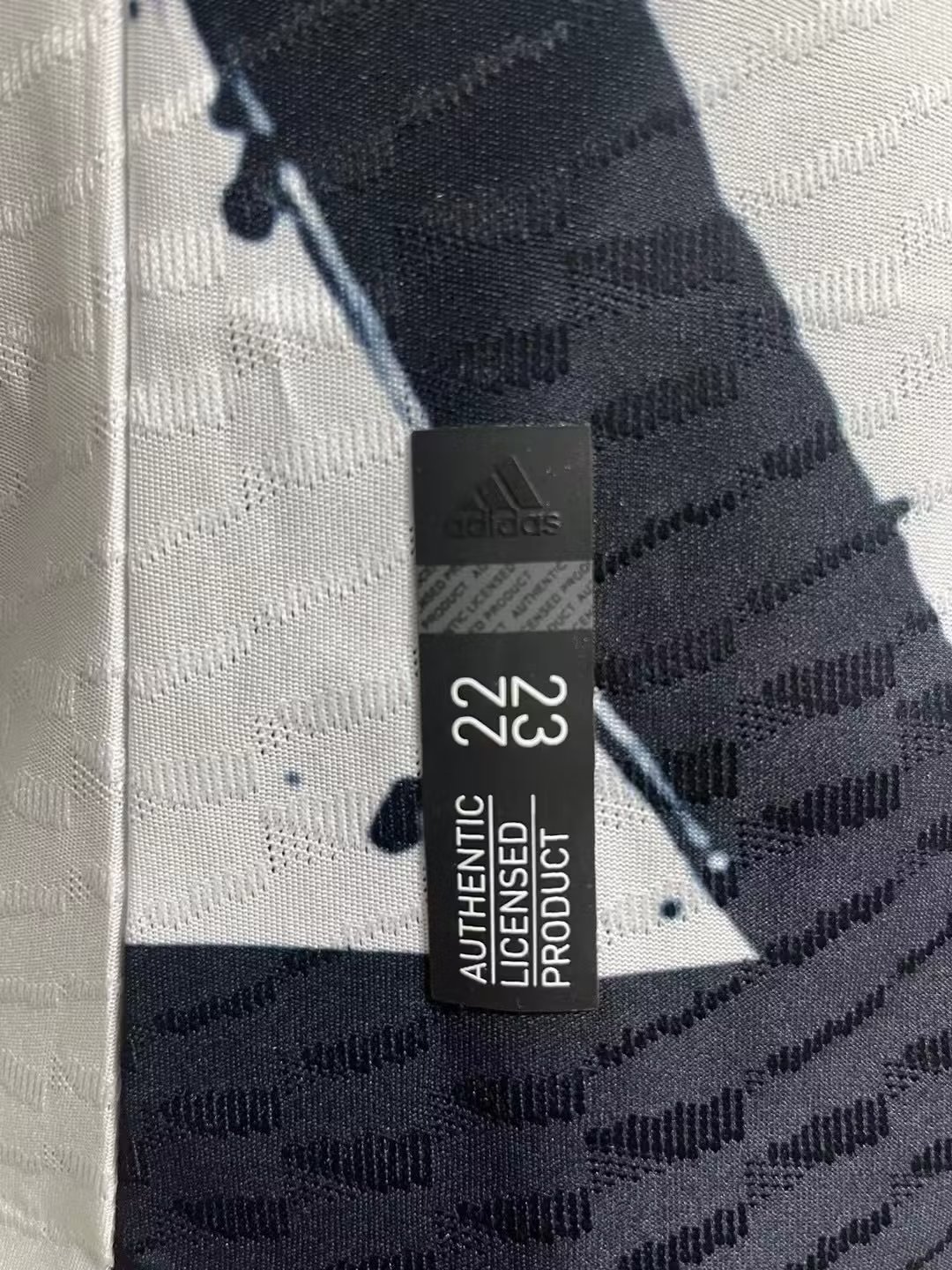 2023 Japan Special Jersey Player Version 1:1 Quality - leoleo123123