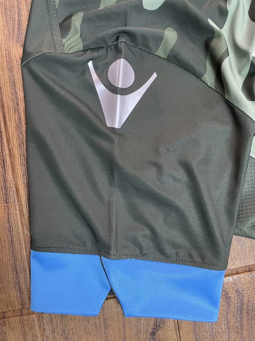 13/14 Napoli Home Retro Jersey Thail Quality - leoleo123123