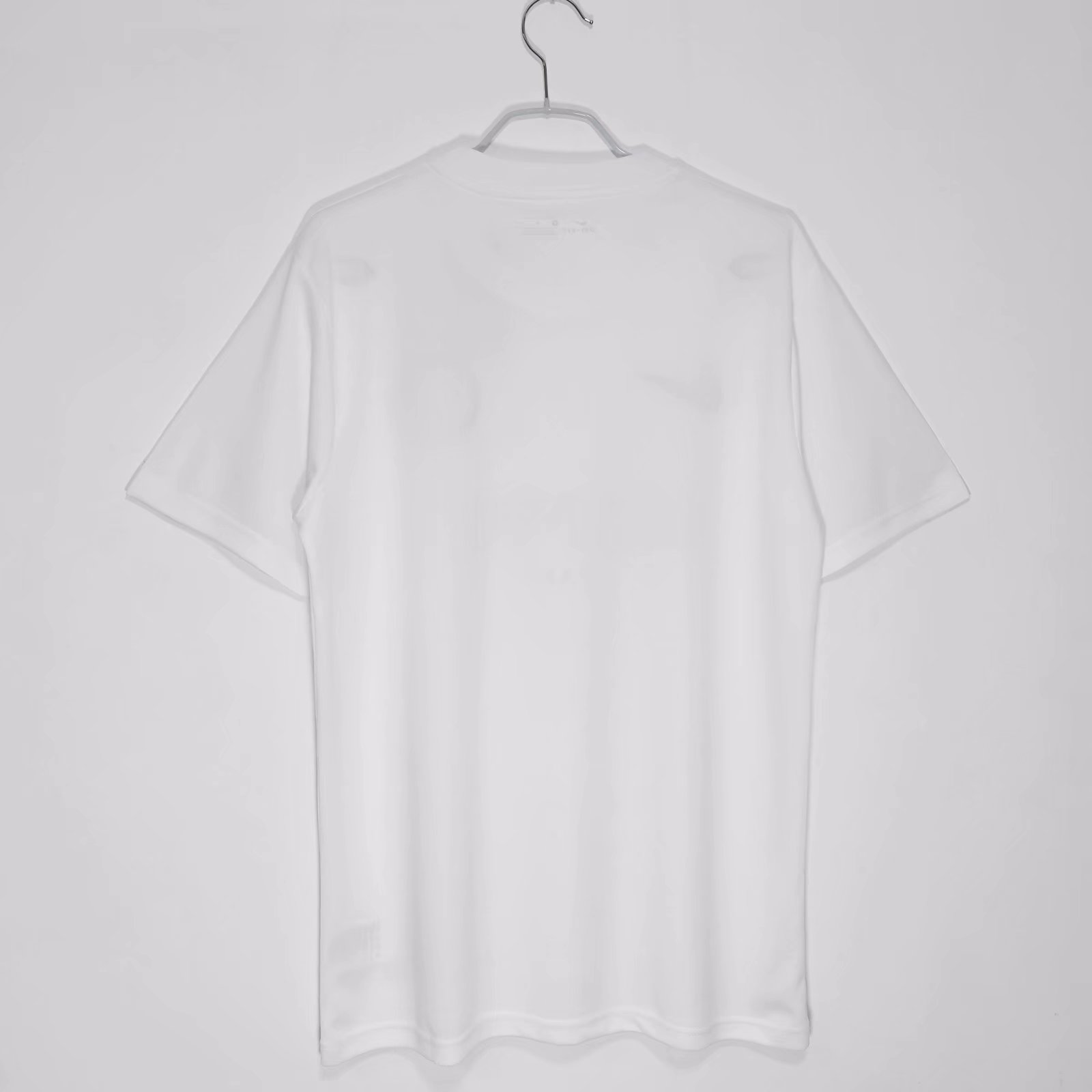 PSG BALMAIN Special JerseyWhite Color Thai Quality - leoleo123123