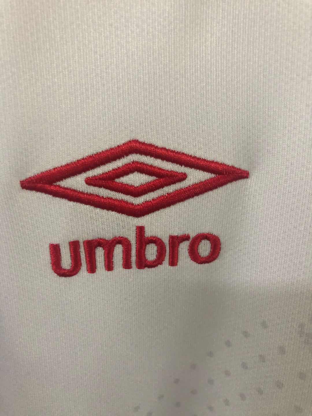 Rugby Season 2021 England Home Rugby Jersey High Quality - leoleo123123