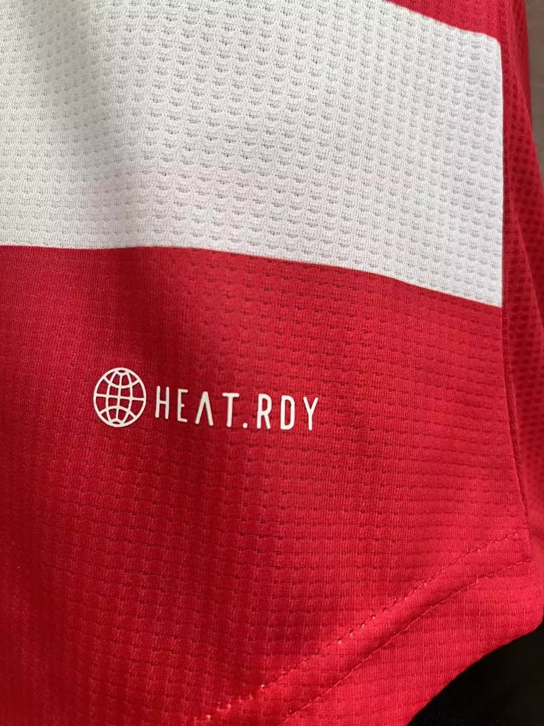 22/23 River Plate Away Player Version Soccer Jersey Thai Quality - leoleo123123