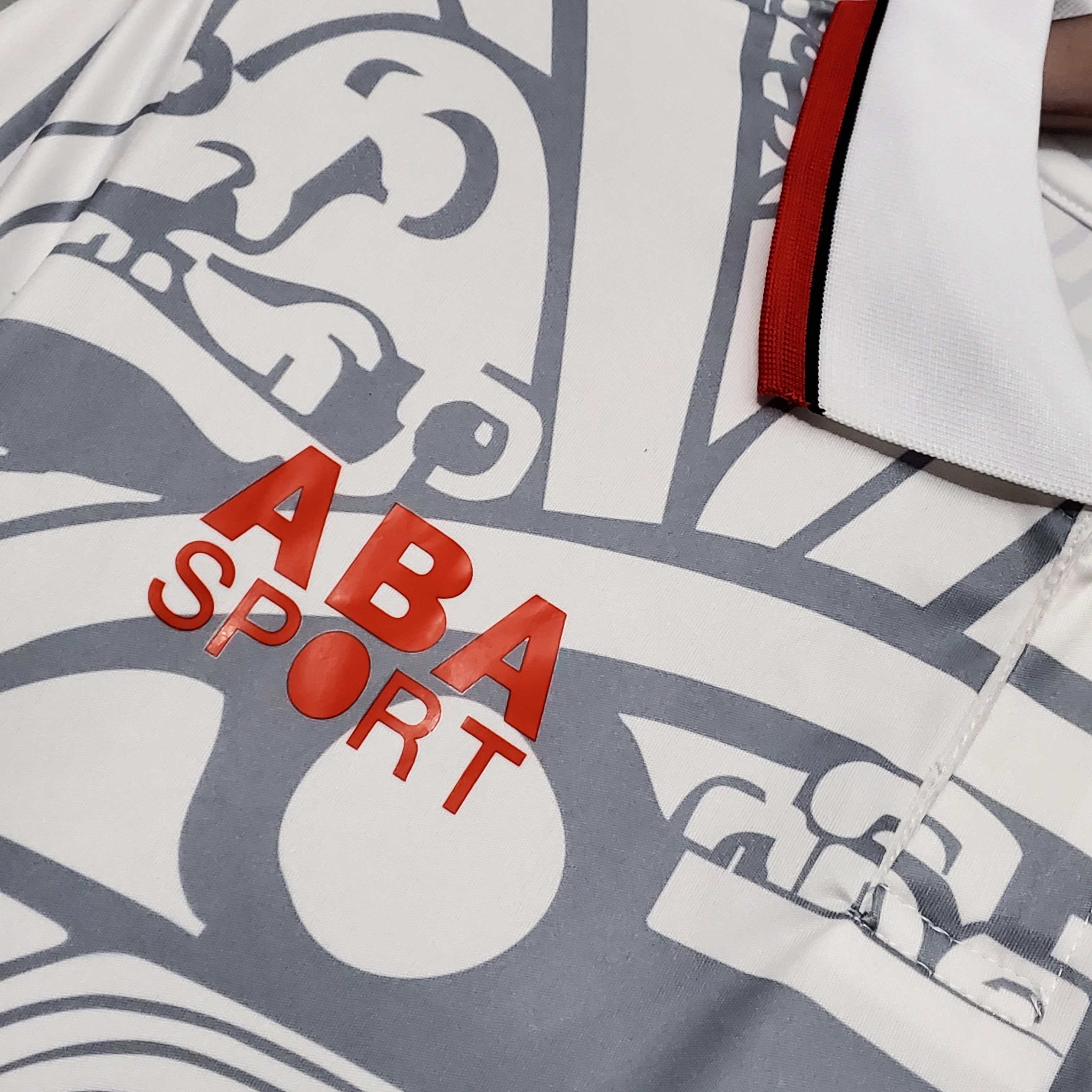 1998 Mexico Away Retro Jersey Fans Version - leoleo123123