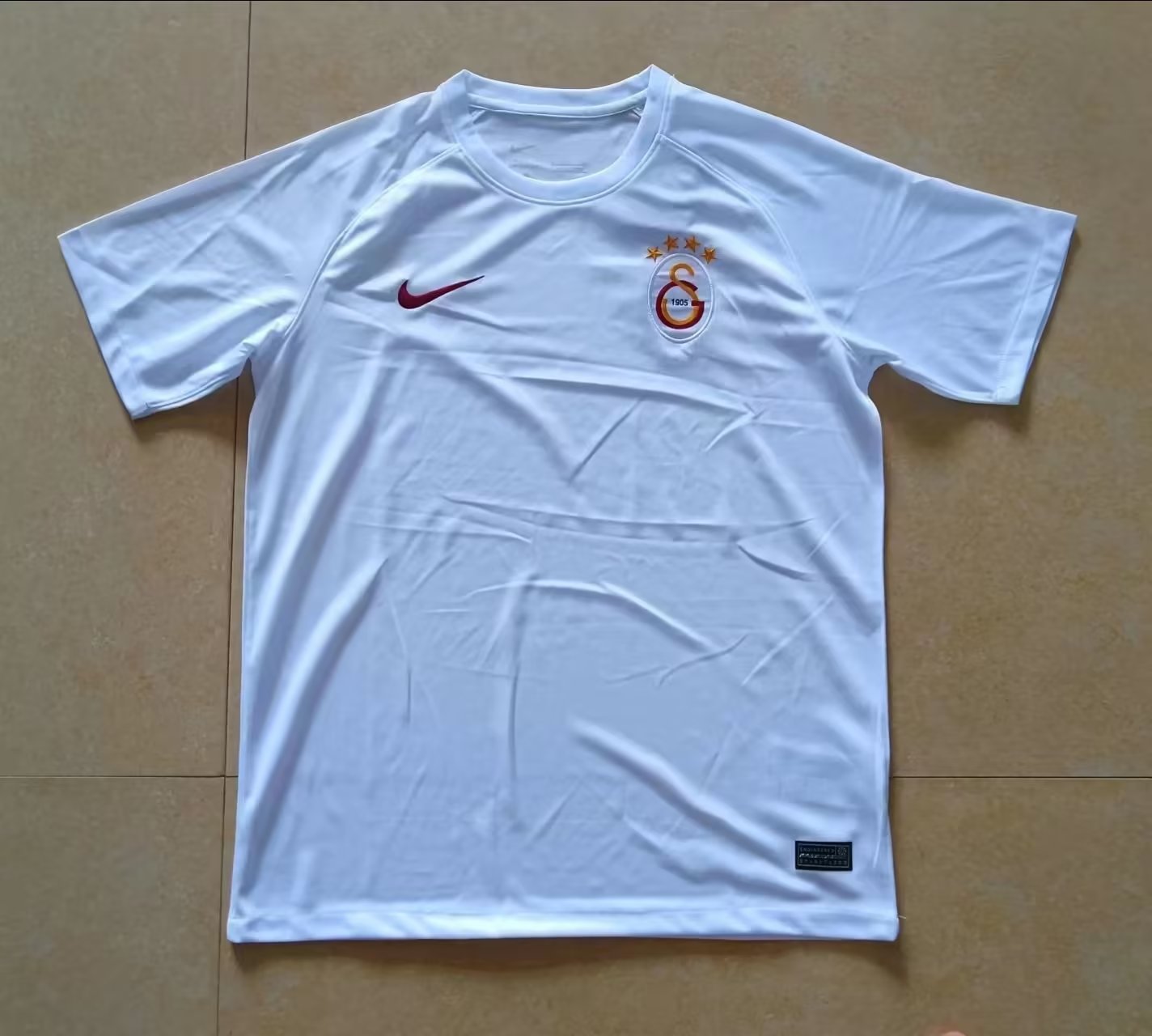 23/24 PGalatasaray Away Soccer Jersey Thai Quality - leoleo123123